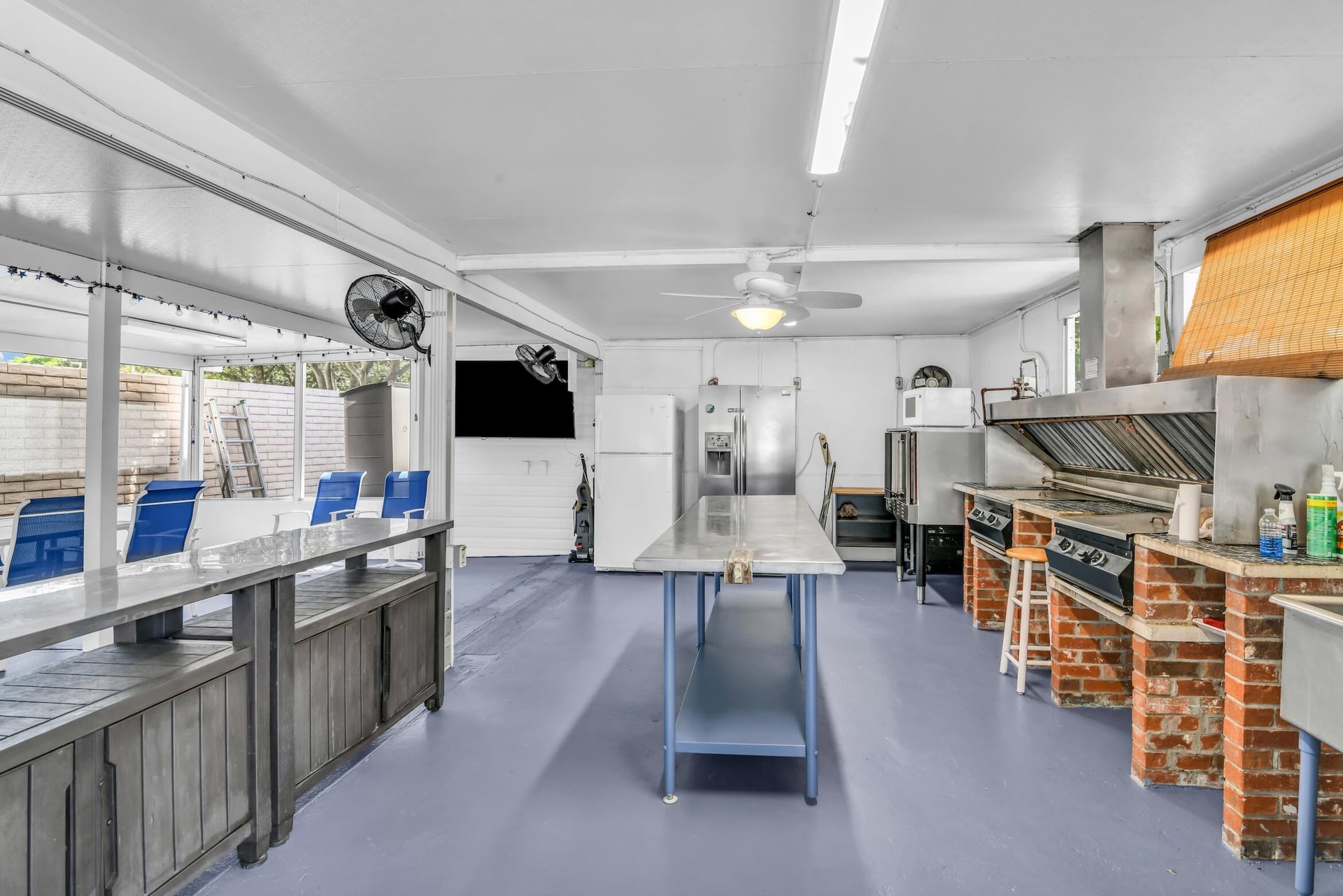 Residence photo 45