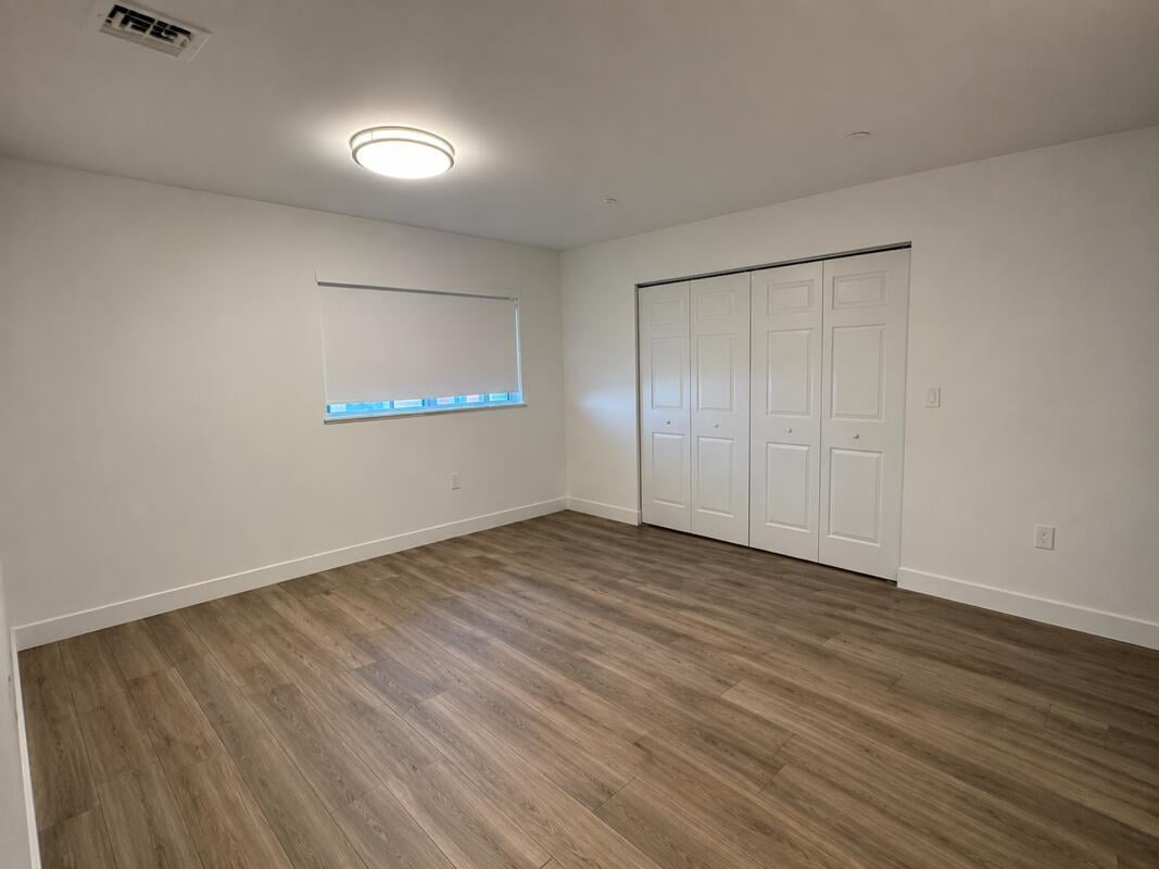  Unit 2-308 photo 4