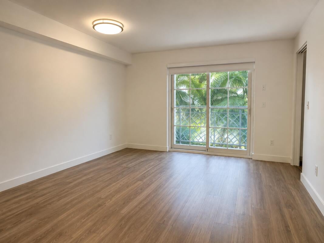  Unit 2-308 photo 5