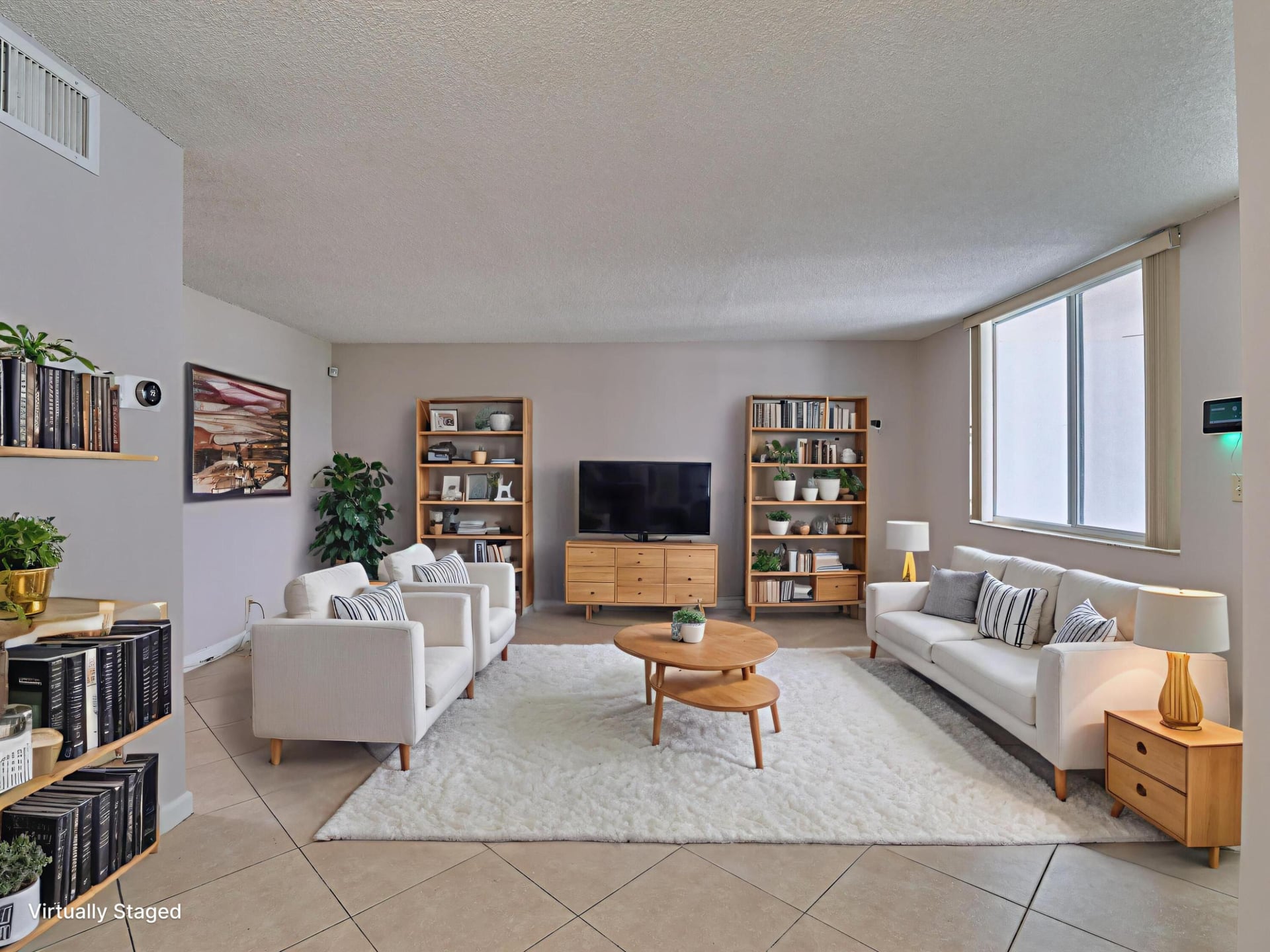 Unit 402 photo 8