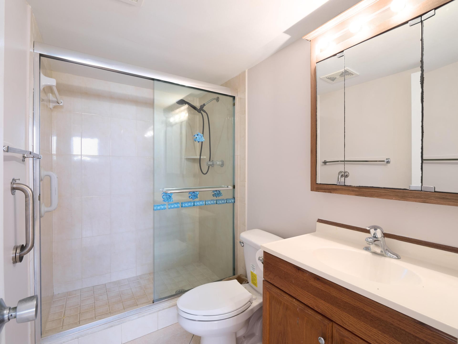Unit 402 photo 22