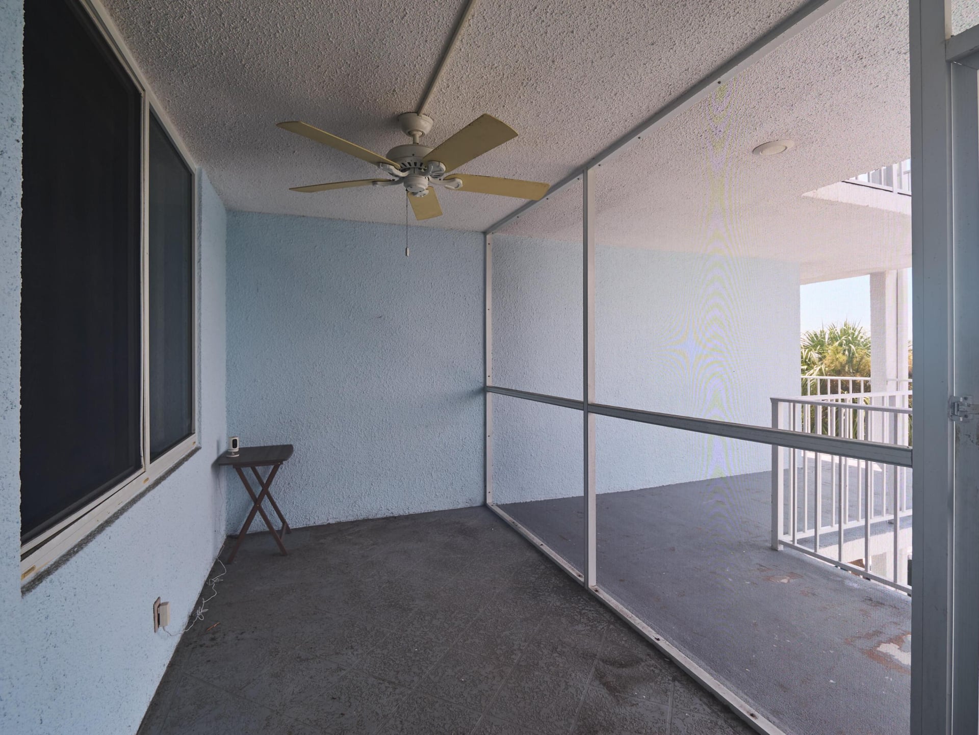 Unit 402 photo 28