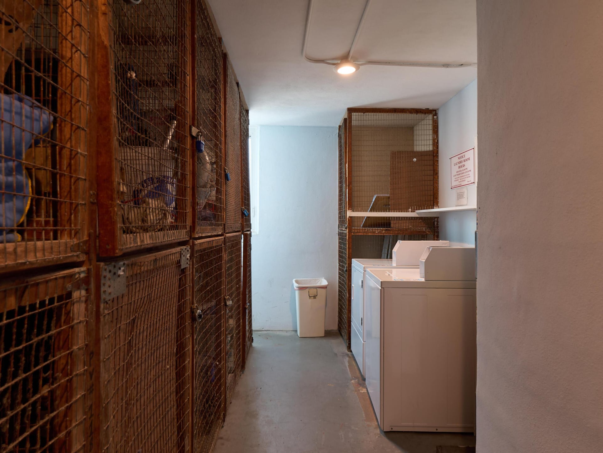 Unit 402 photo 32