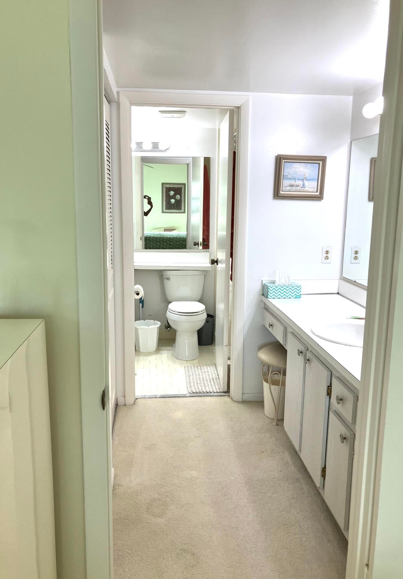  Unit B-2 photo 6