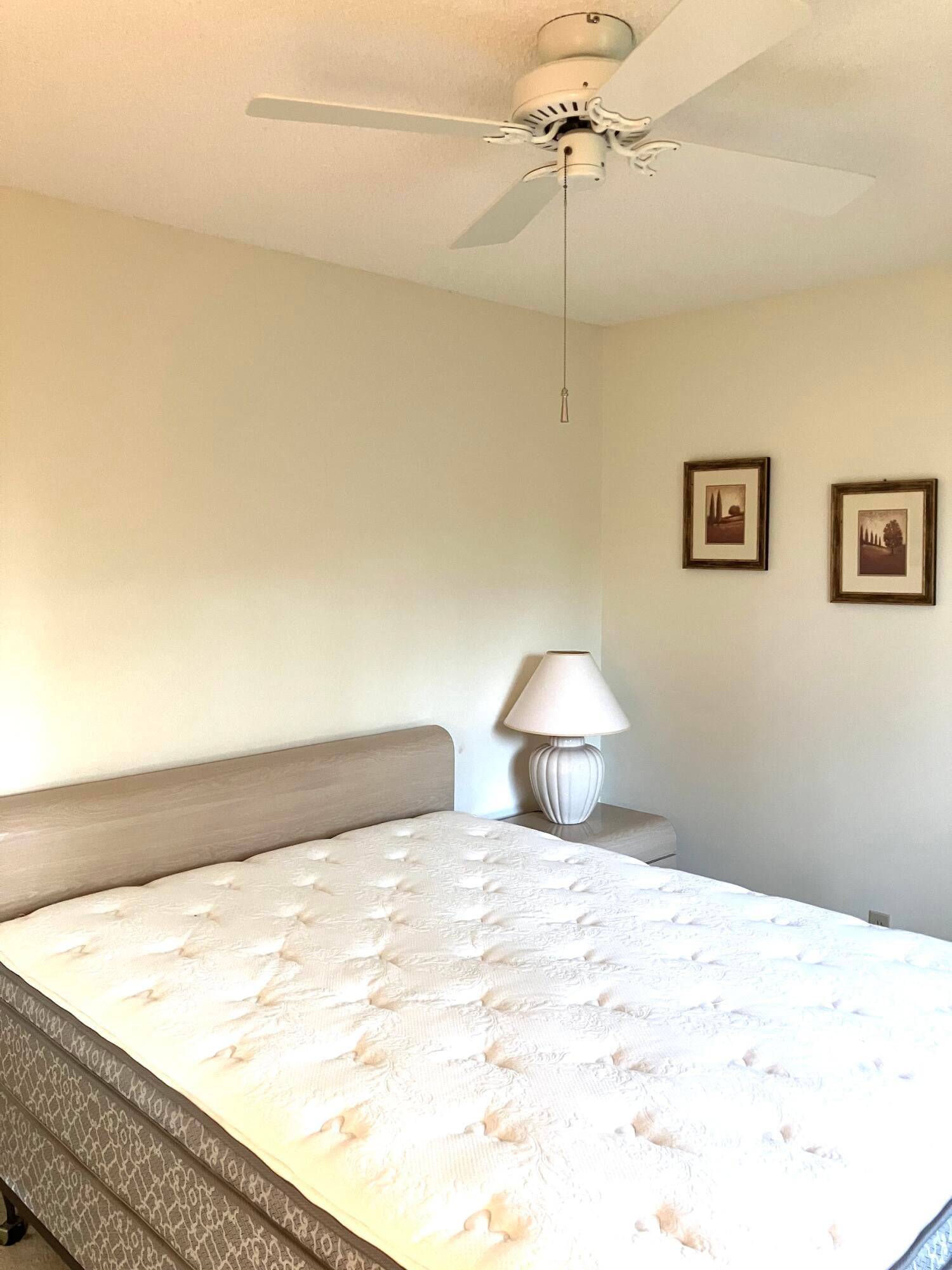  Unit B-2 photo 9