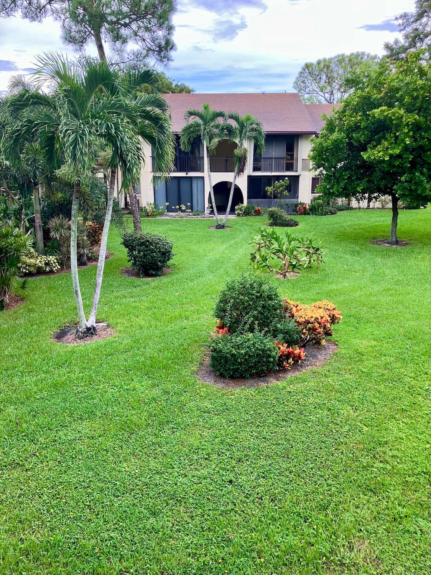  Unit B-2 photo 10