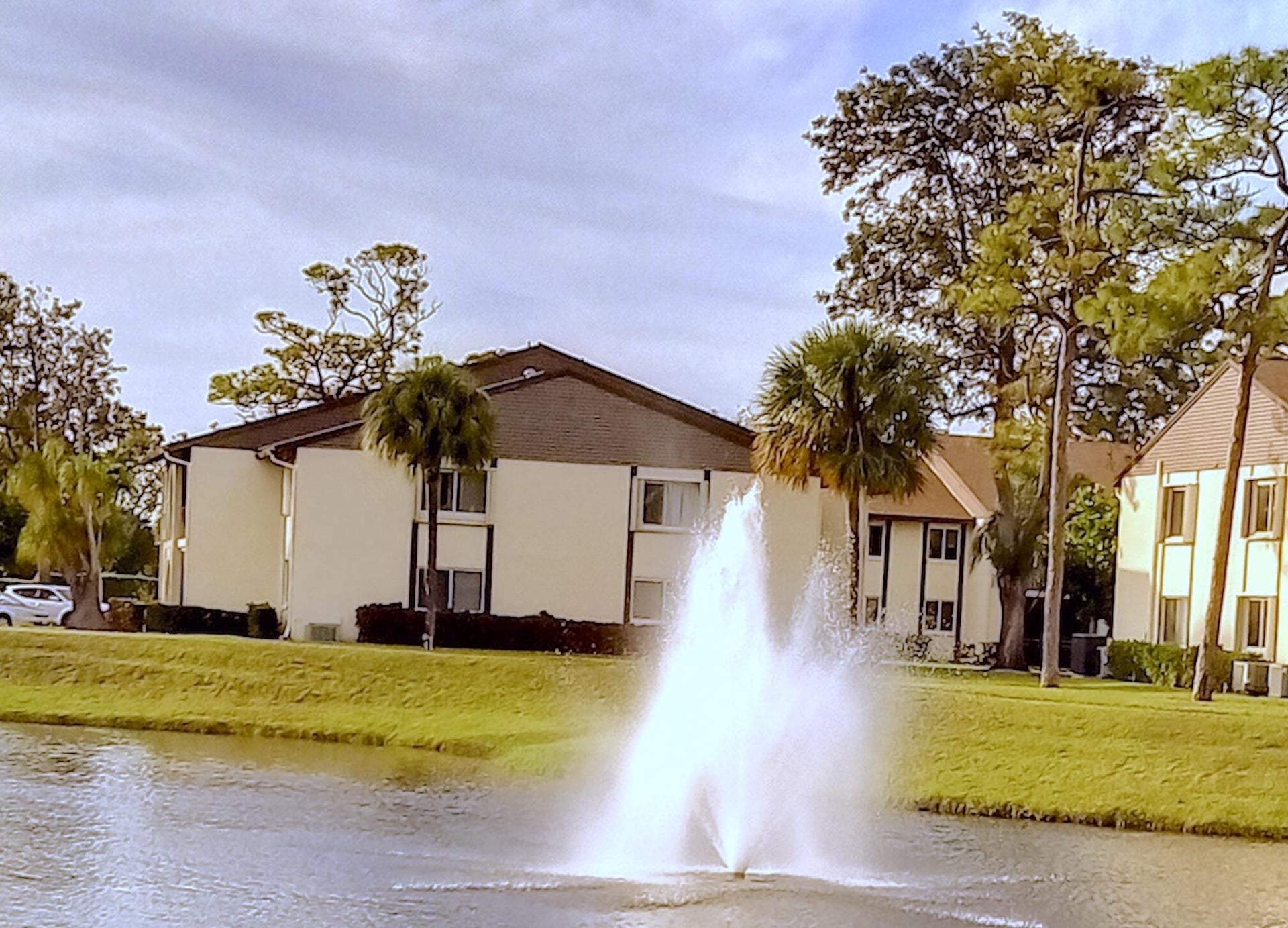  Unit B-2 photo 11