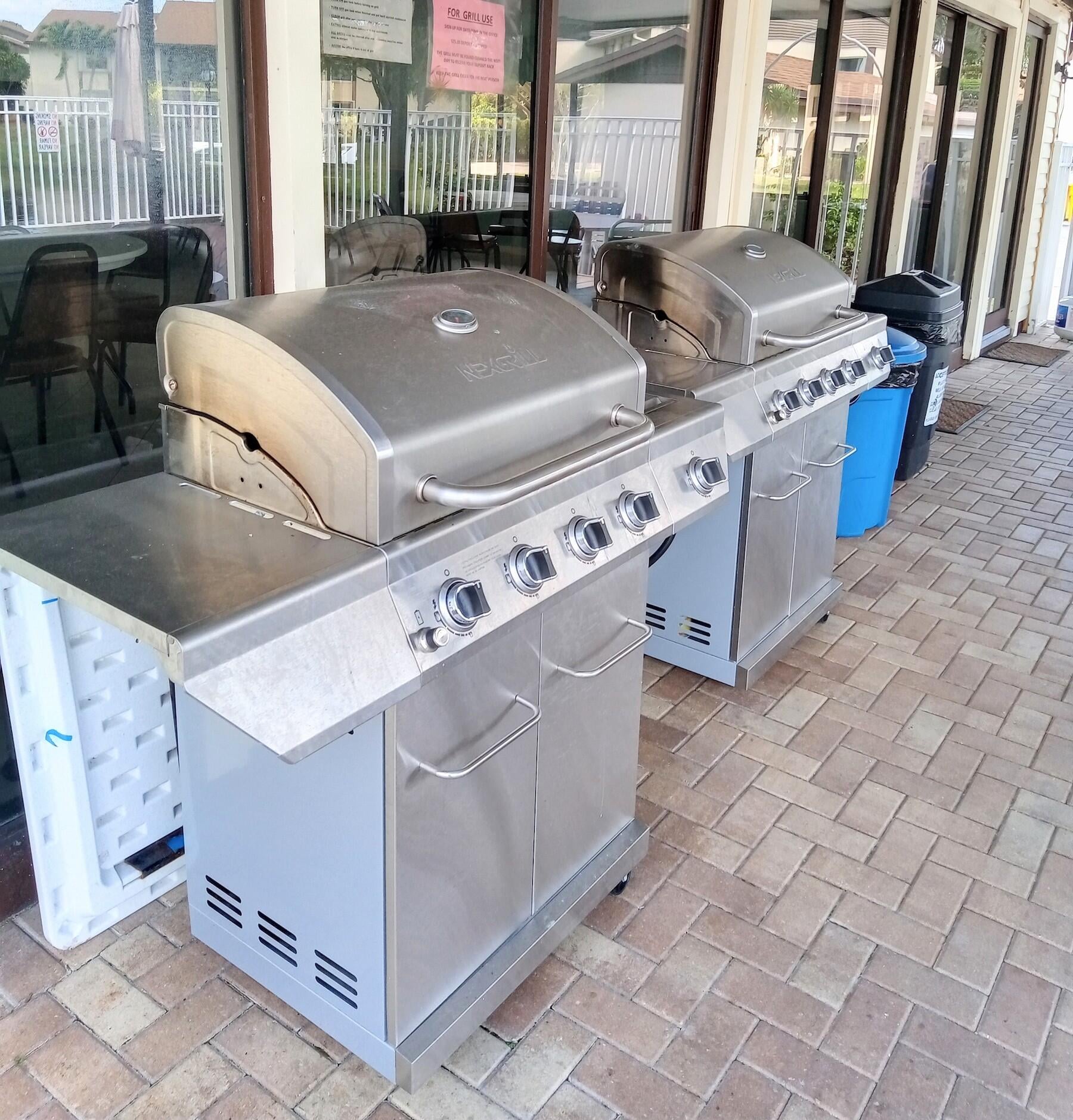  Unit B-2 photo 12