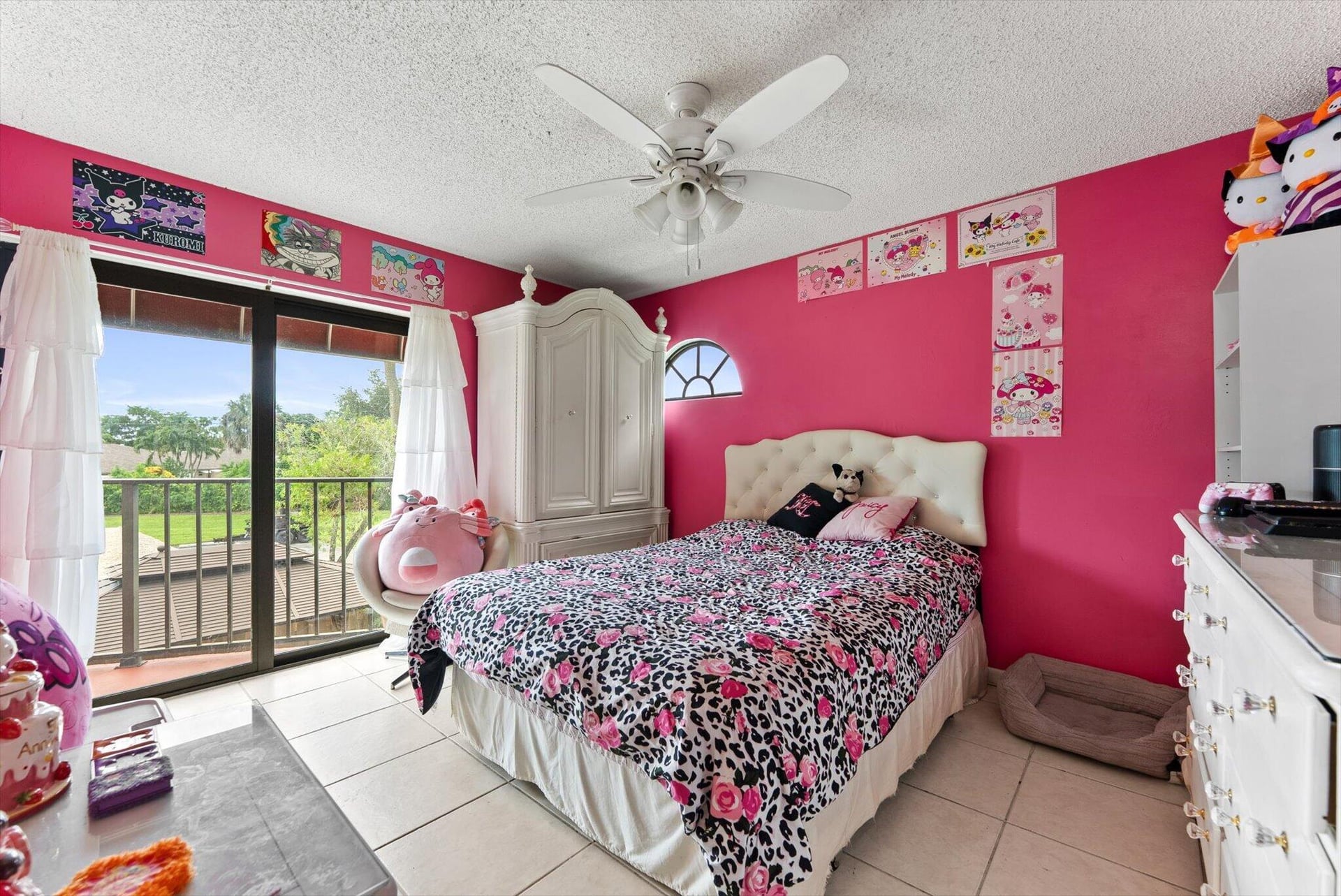 Unit D photo 19