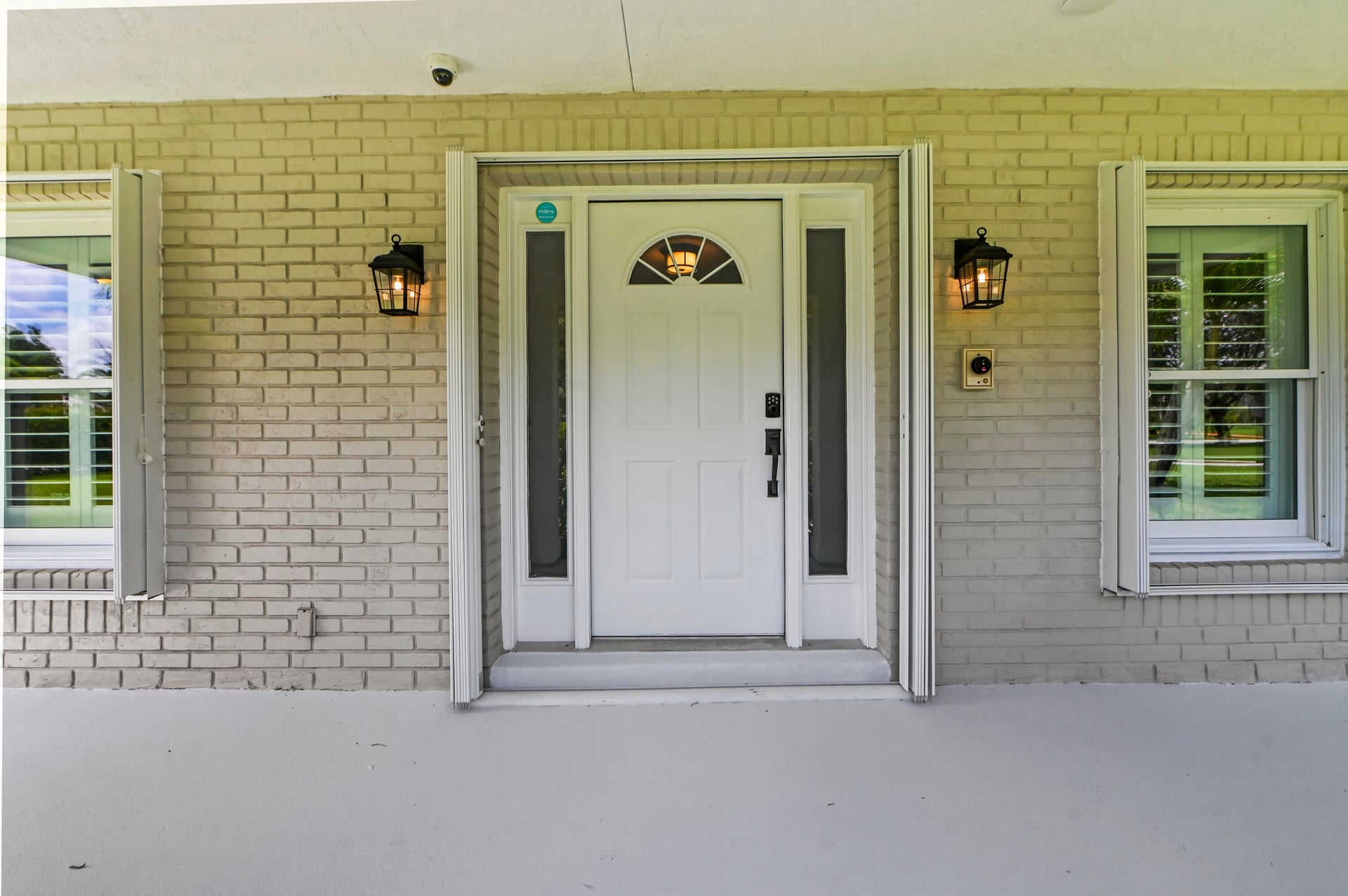 Residence photo 9