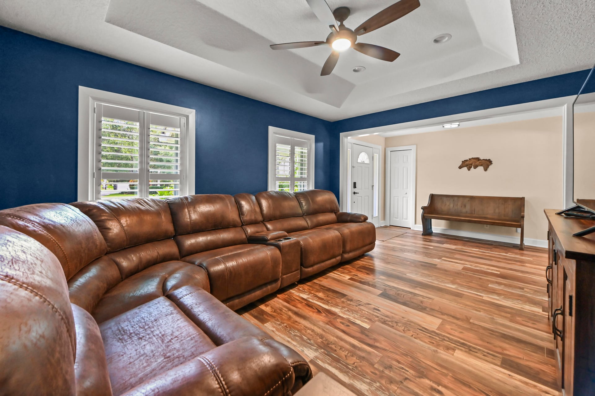 Residence photo 11