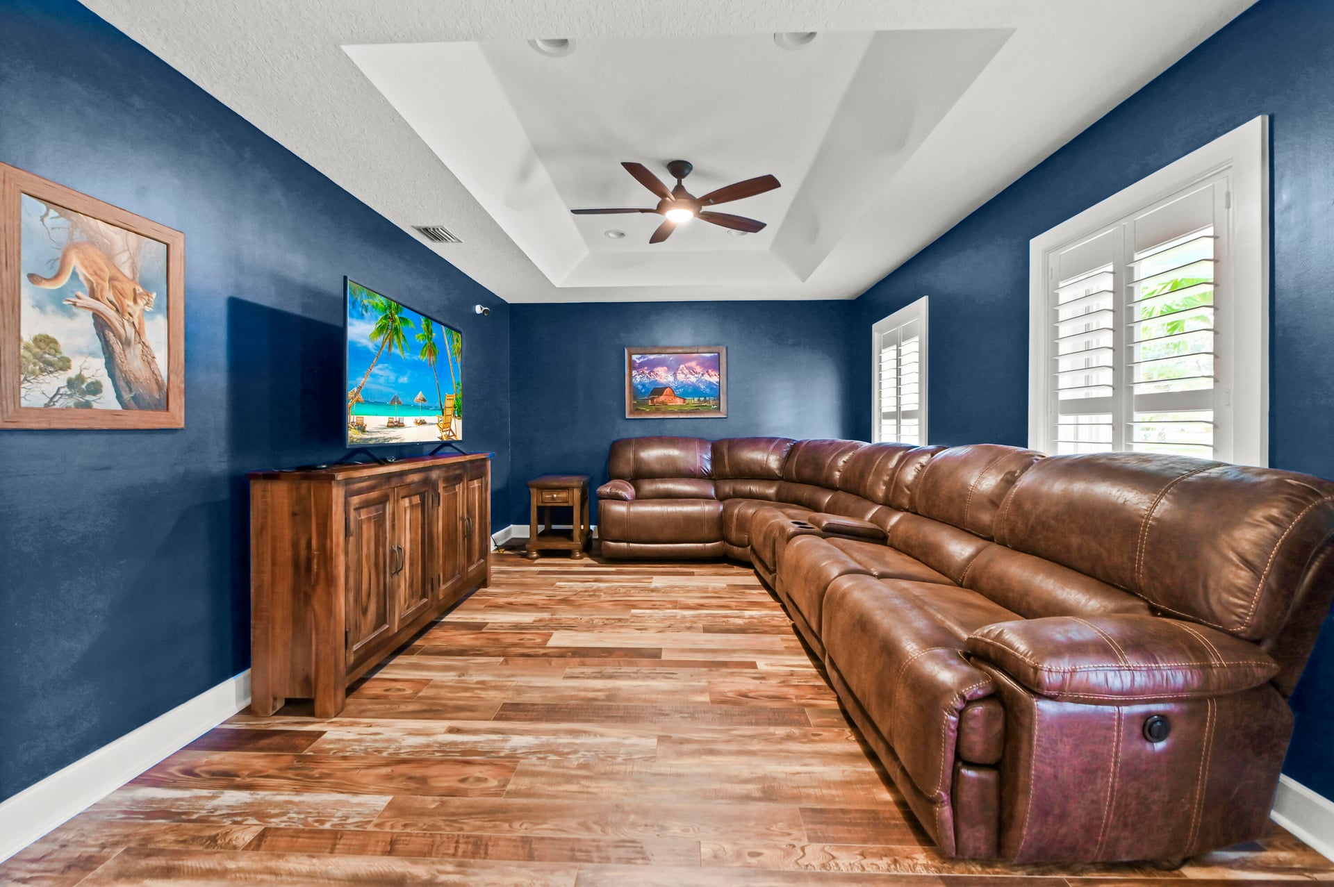 Residence photo 12