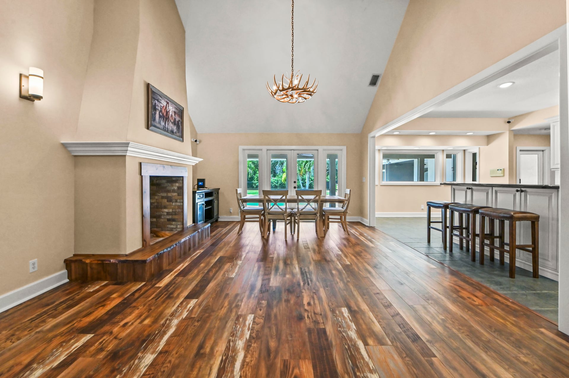 Residence photo 13