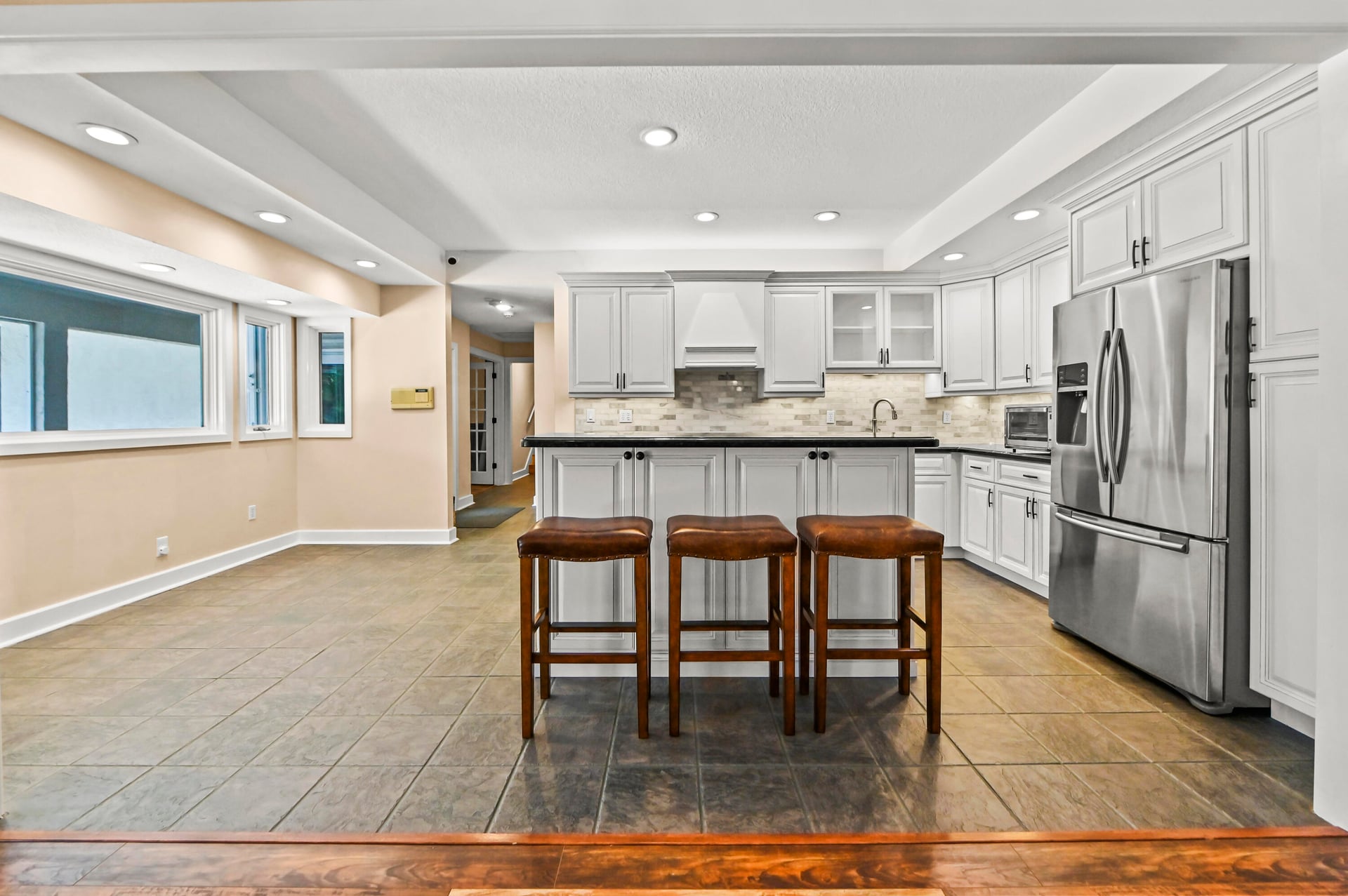 Residence photo 19