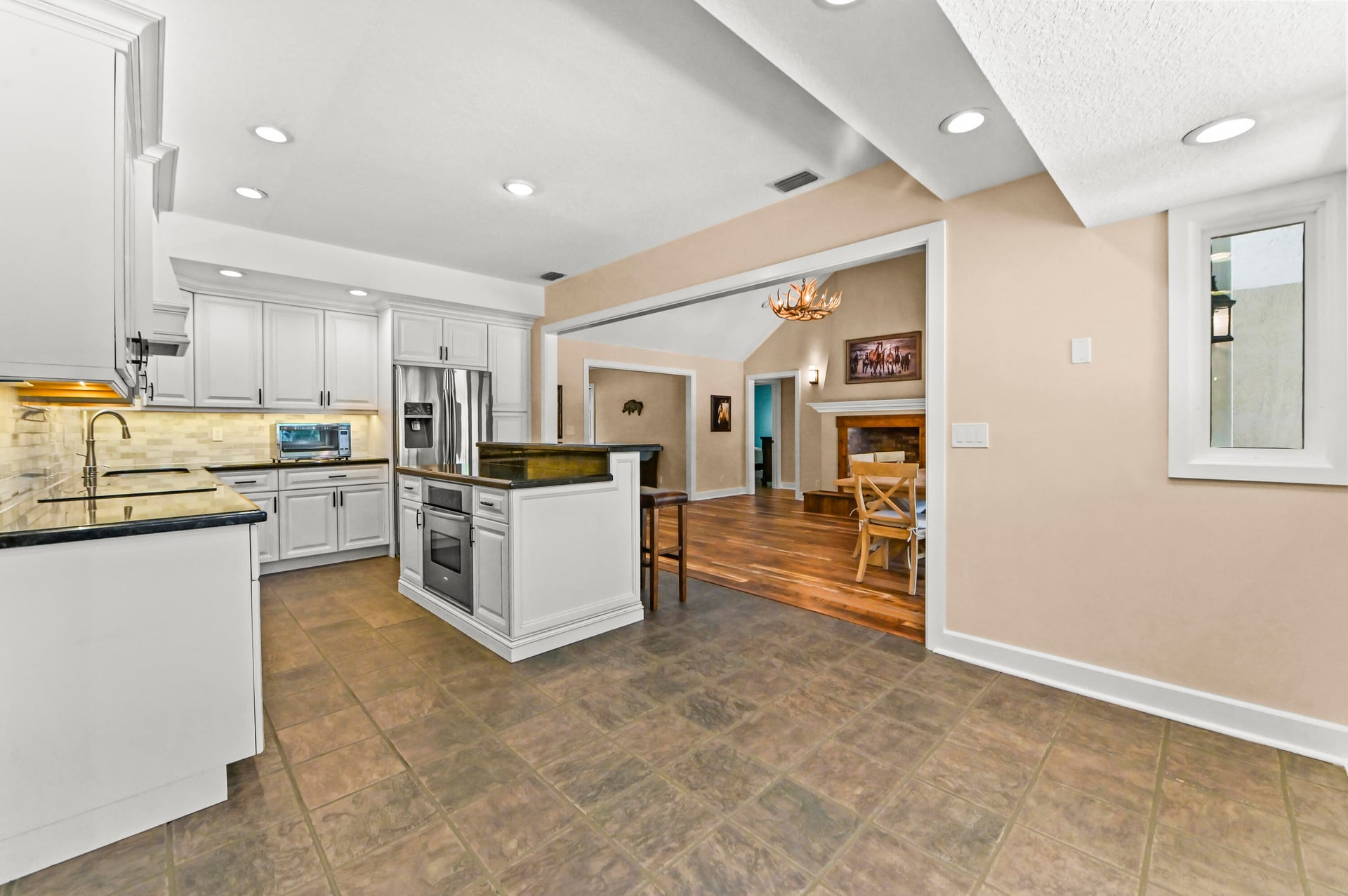 Residence photo 20