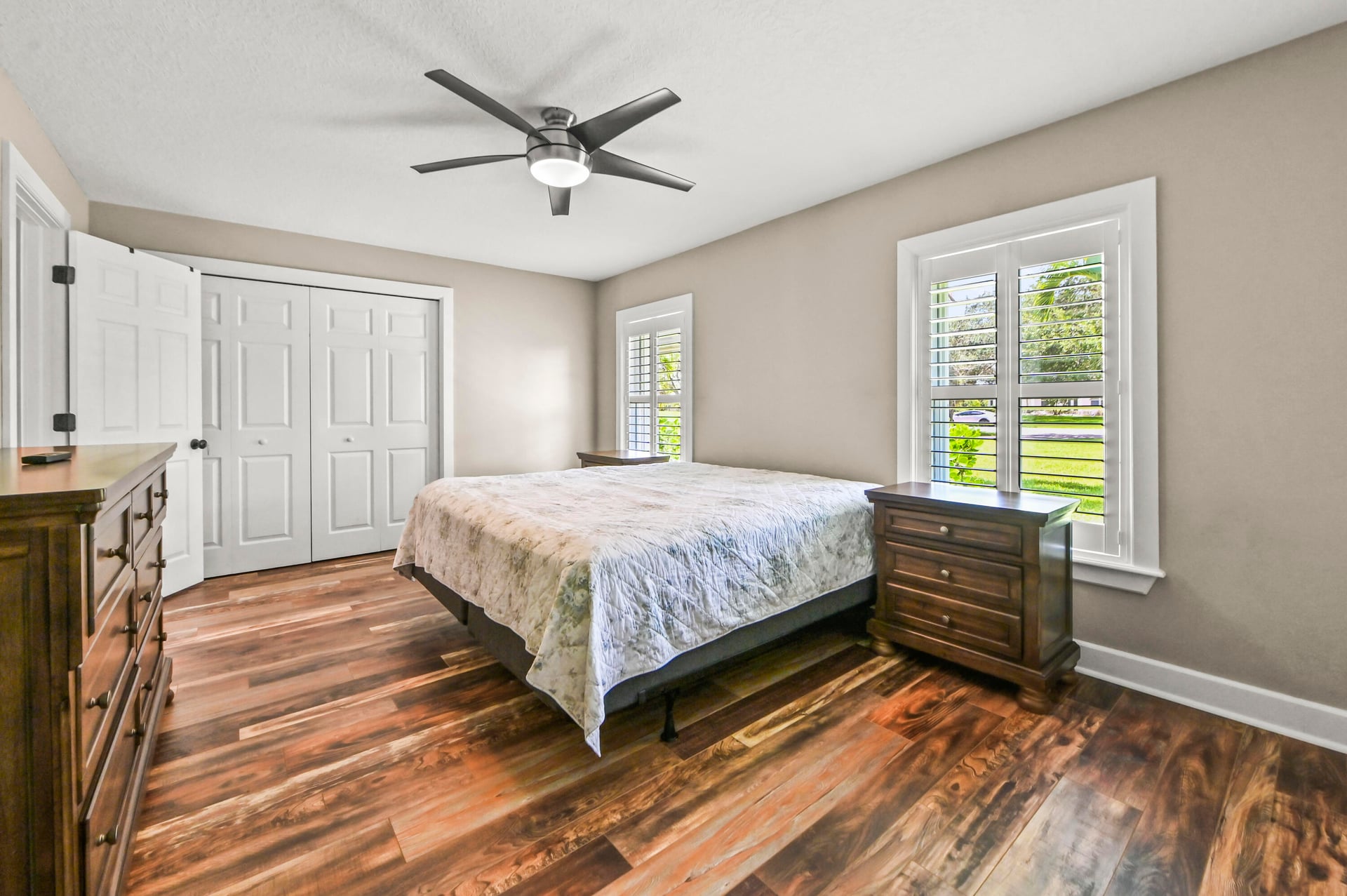 Residence photo 24