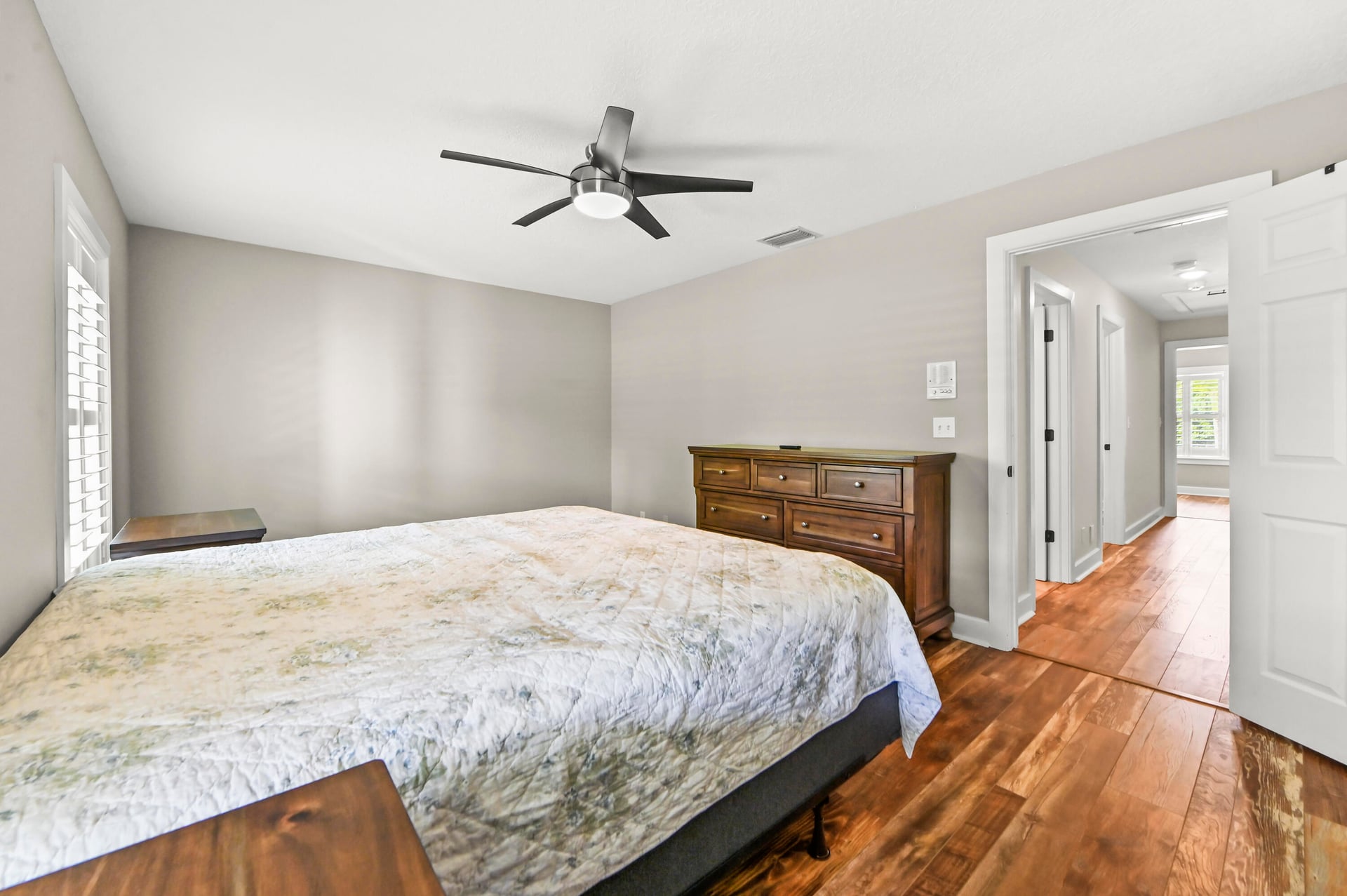 Residence photo 26
