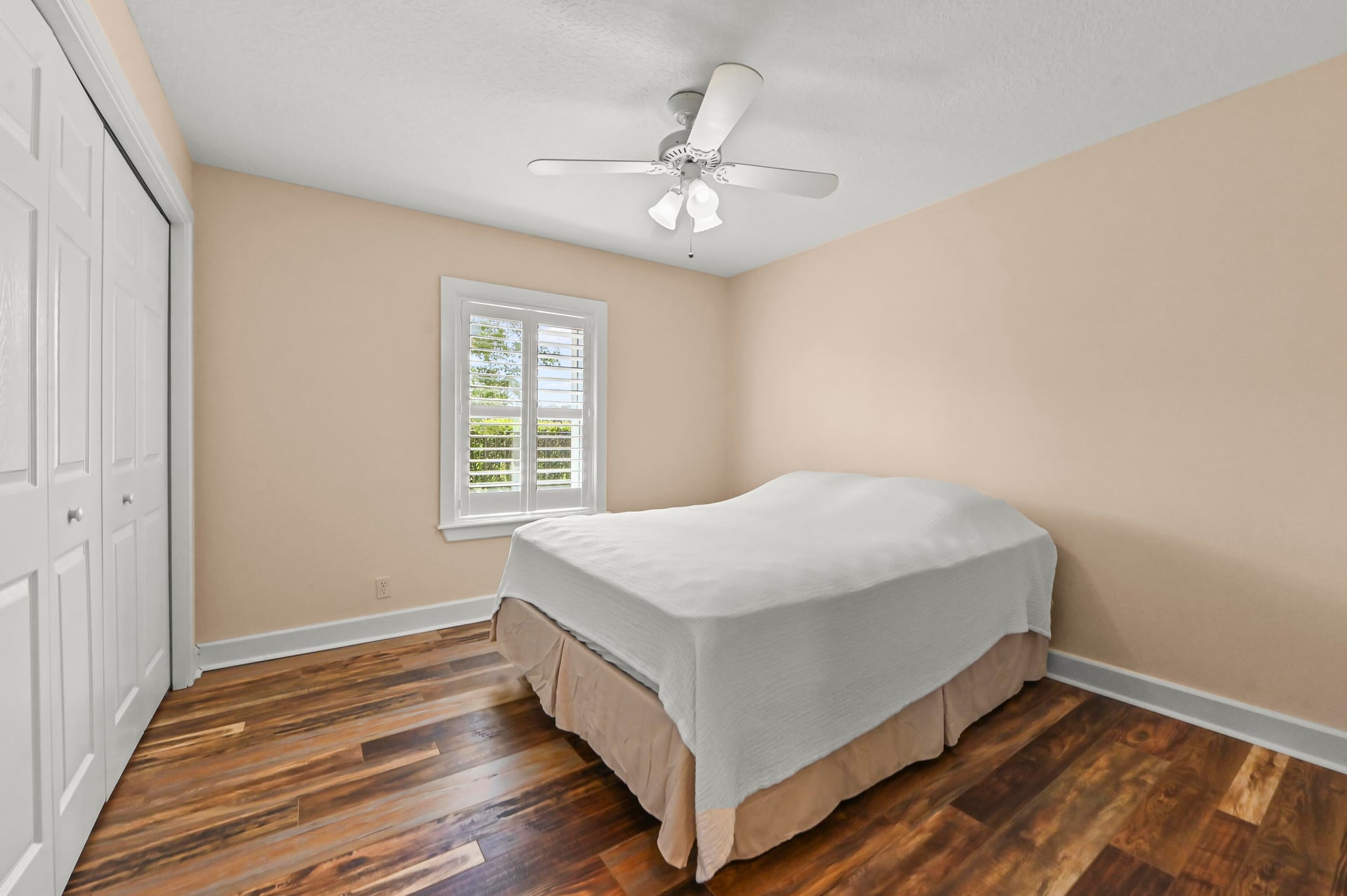Residence photo 28