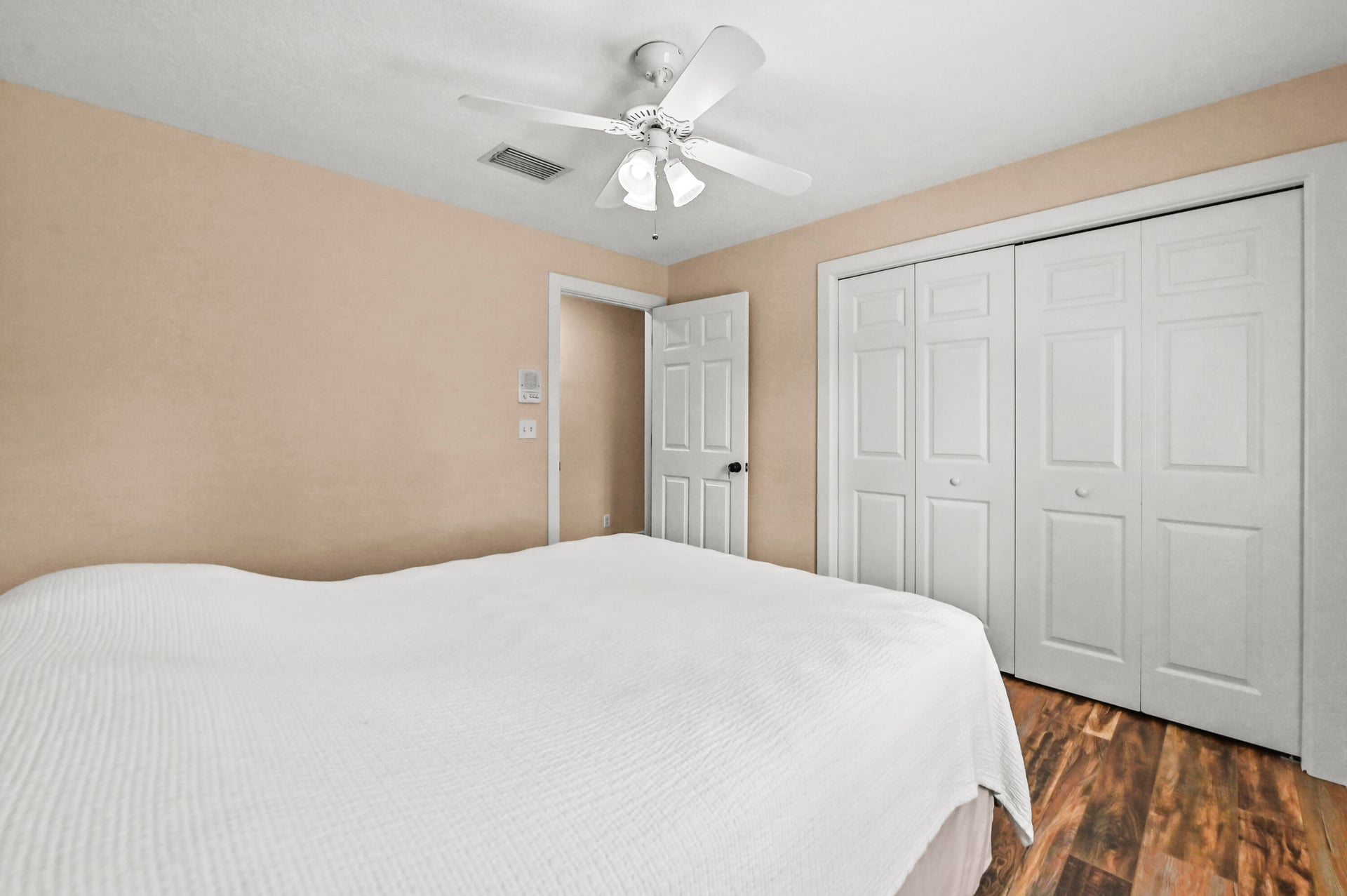 Residence photo 29