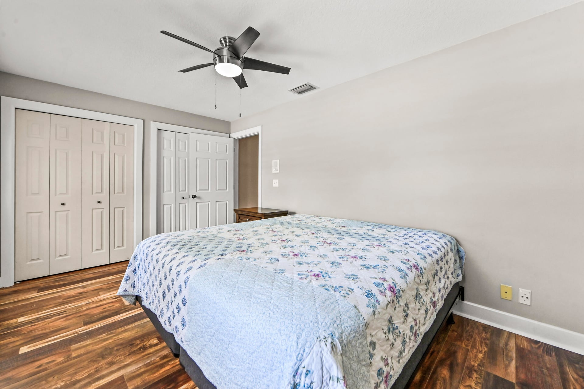 Residence photo 30