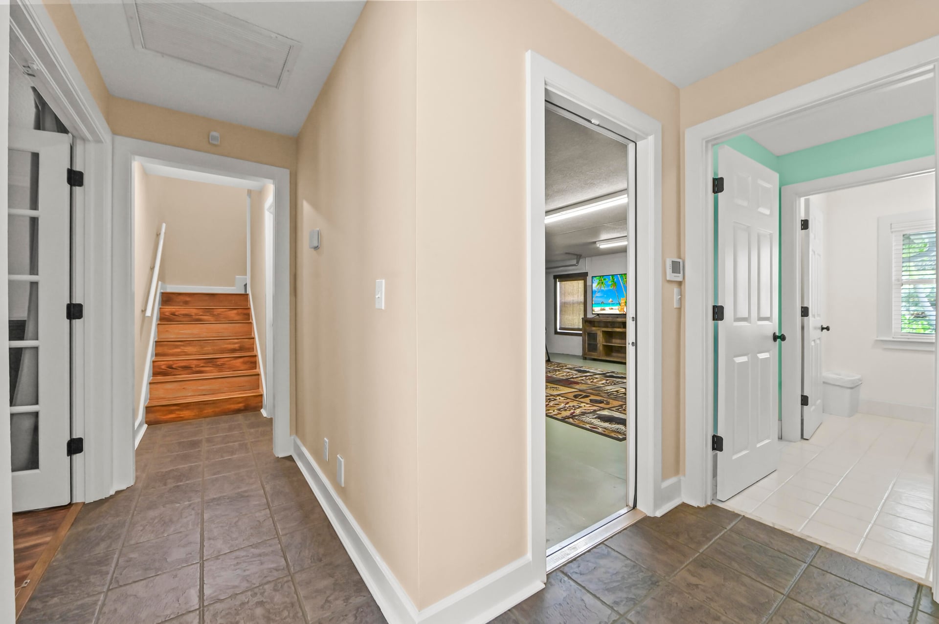 Residence photo 31