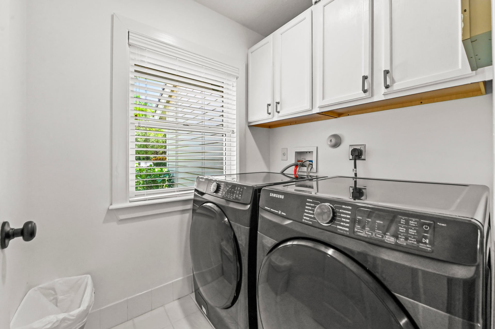 Residence photo 33