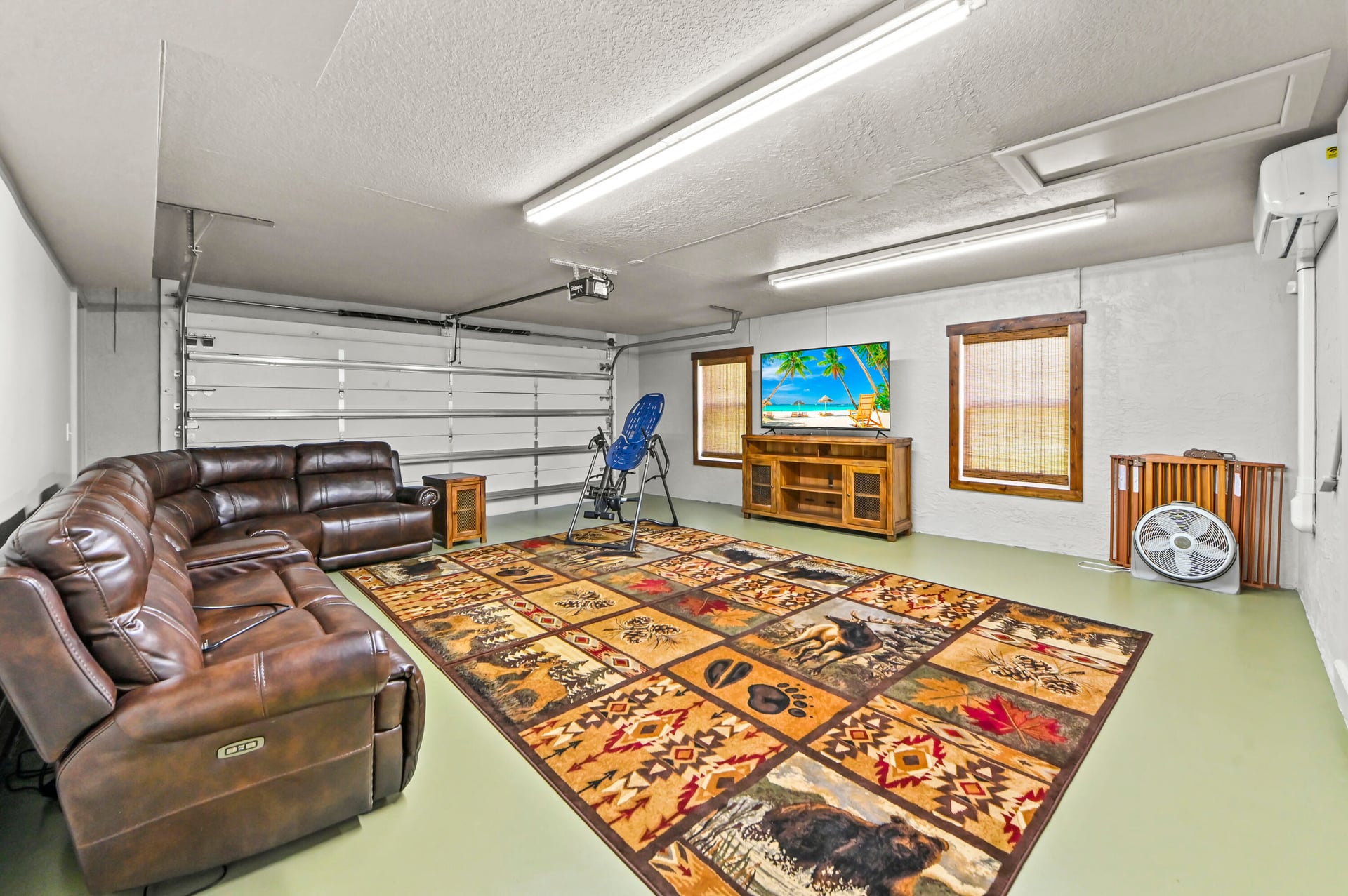 Residence photo 34