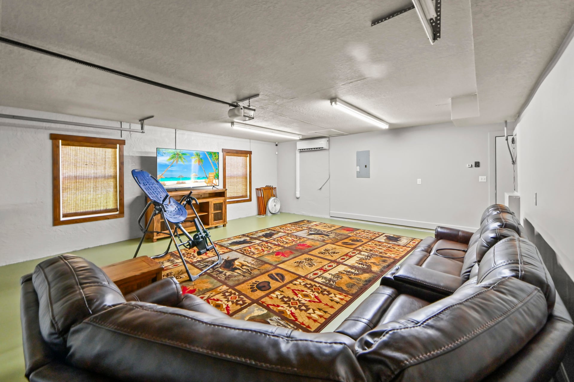 Residence photo 35