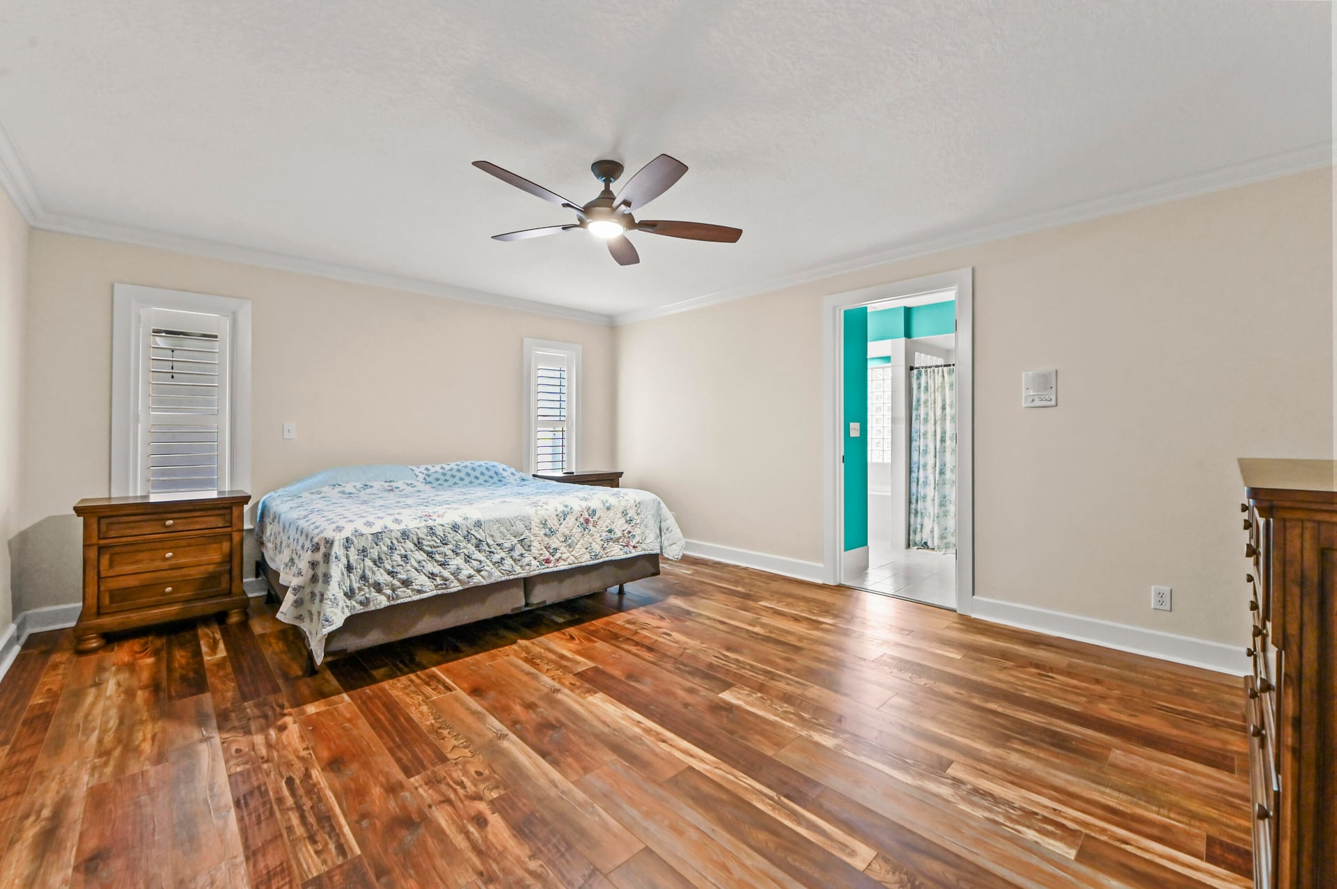 Residence photo 38