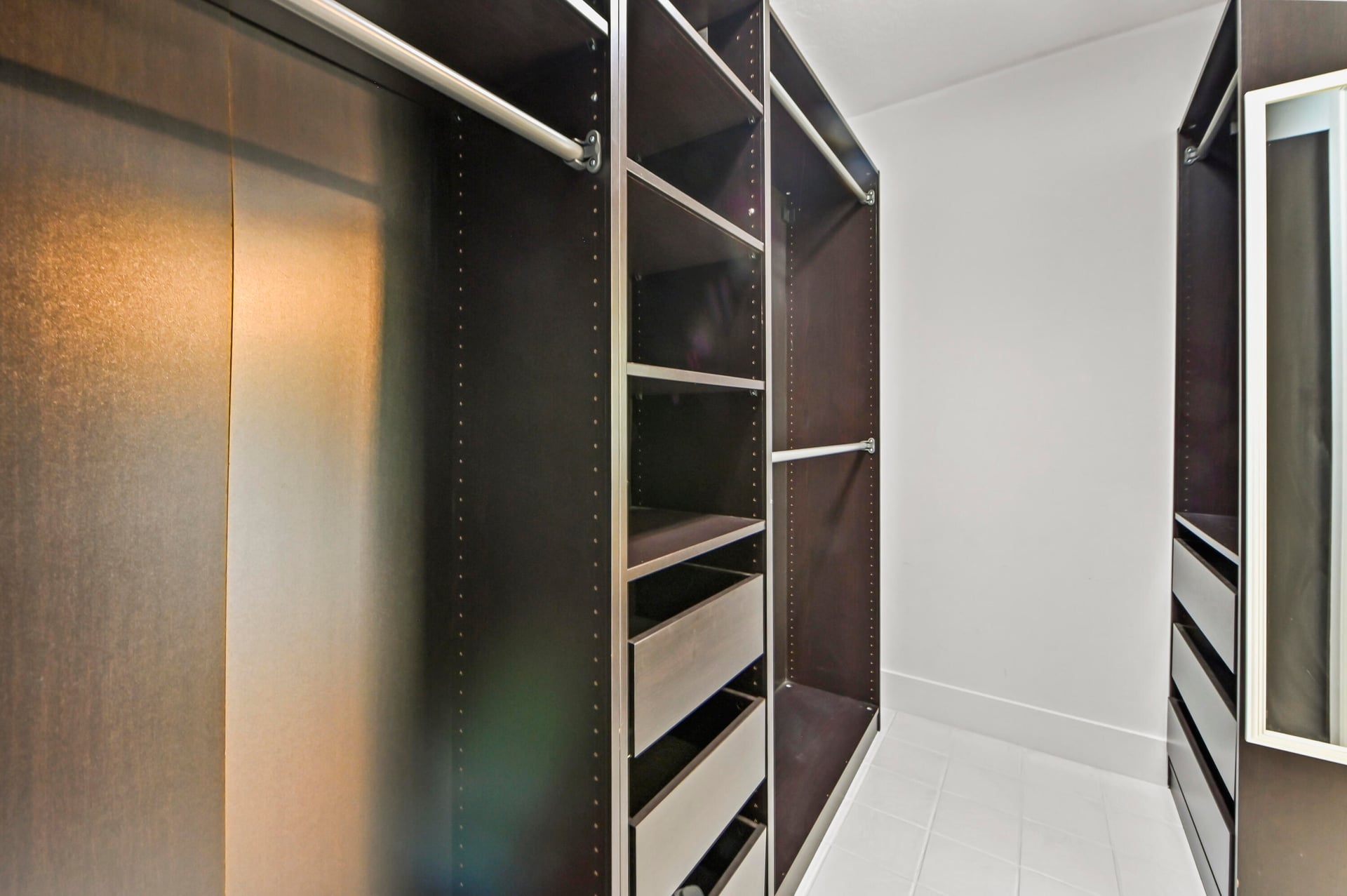 Residence photo 39