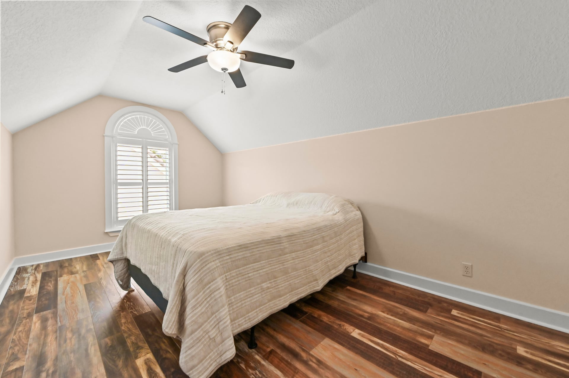 Residence photo 44