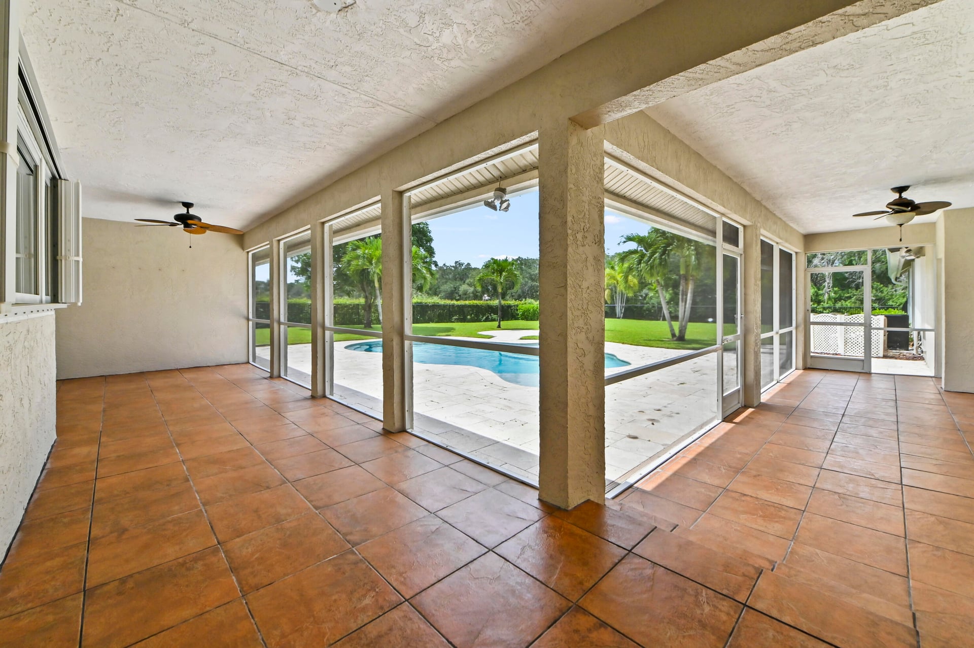 Residence photo 47