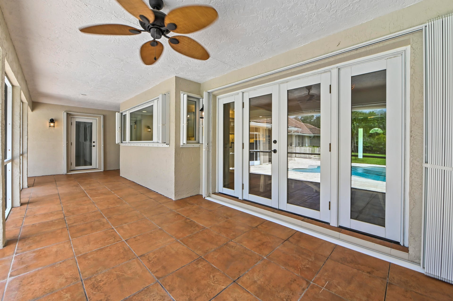 Residence photo 48