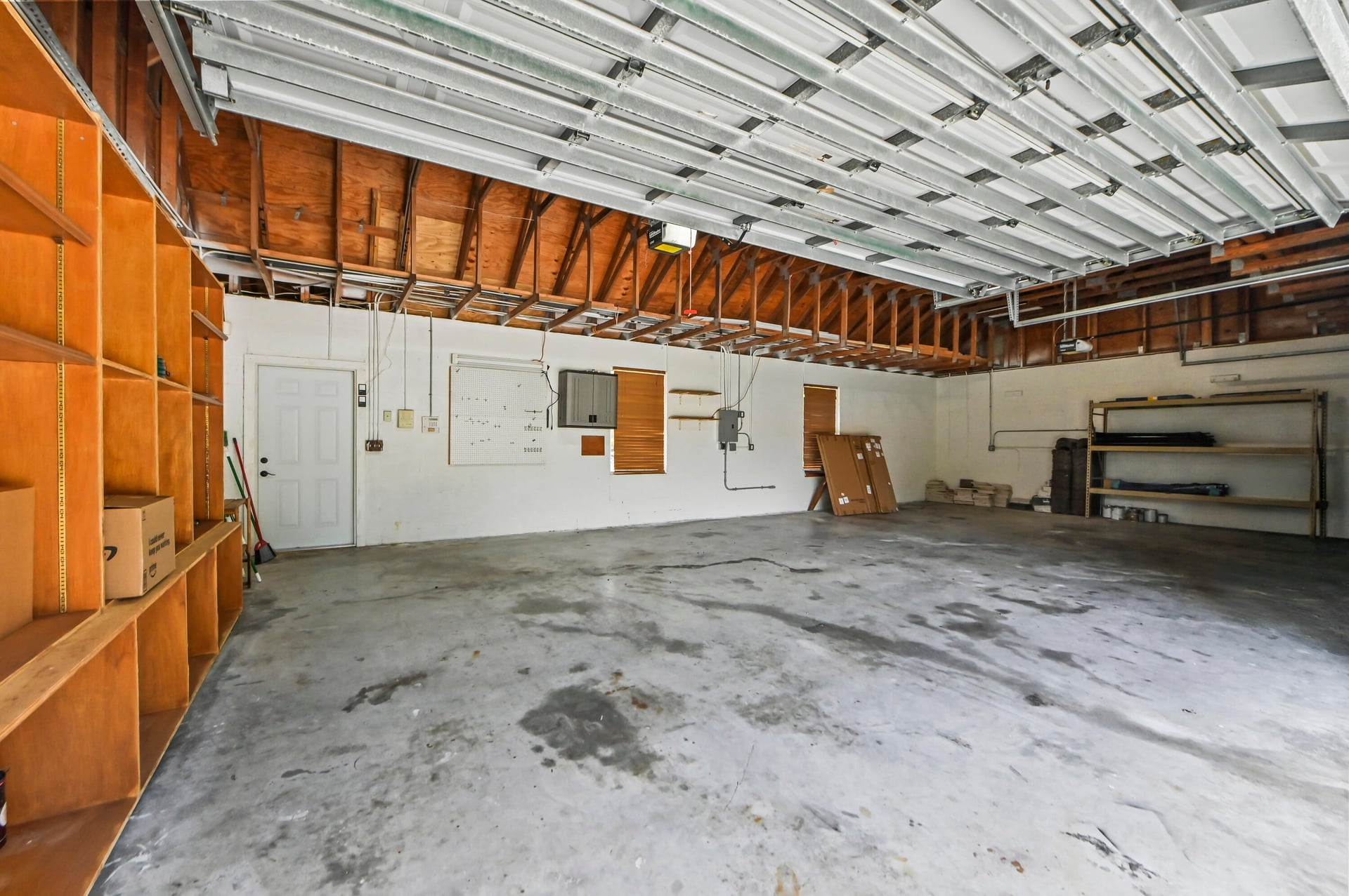 Residence photo 50