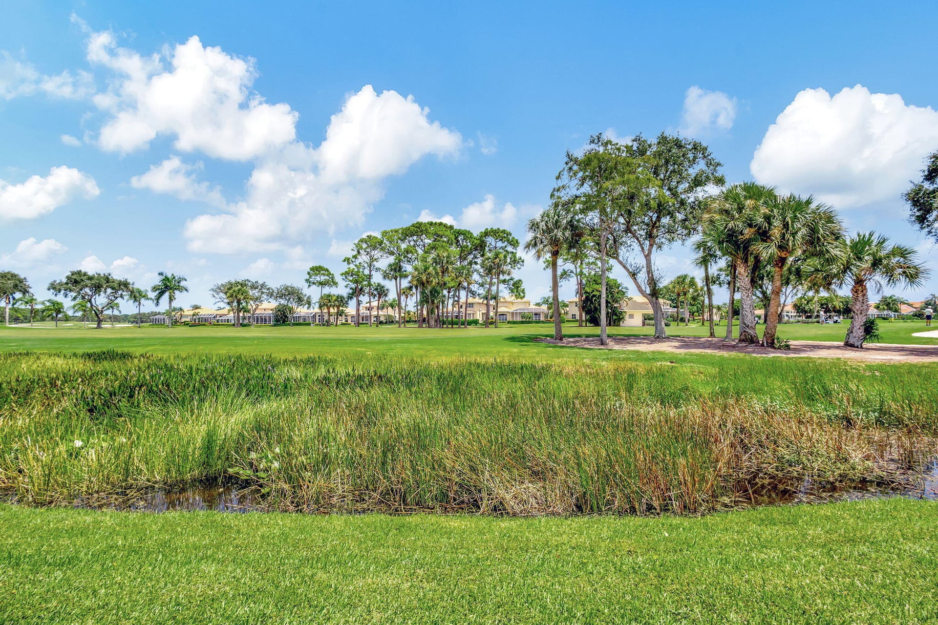 PGA National Palm Beach Gardens Residence photo 4
