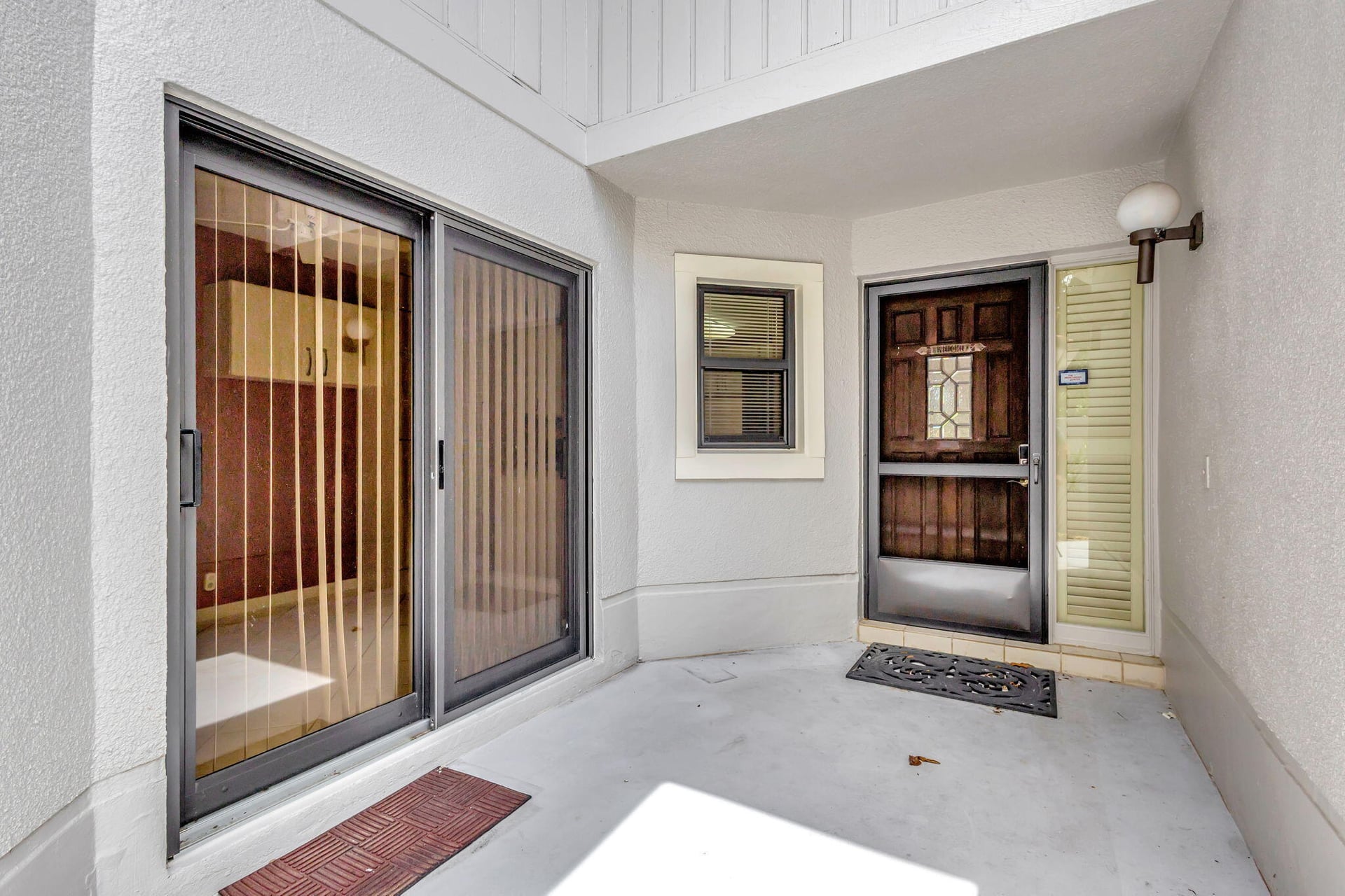 PGA National Palm Beach Gardens Residence photo 5