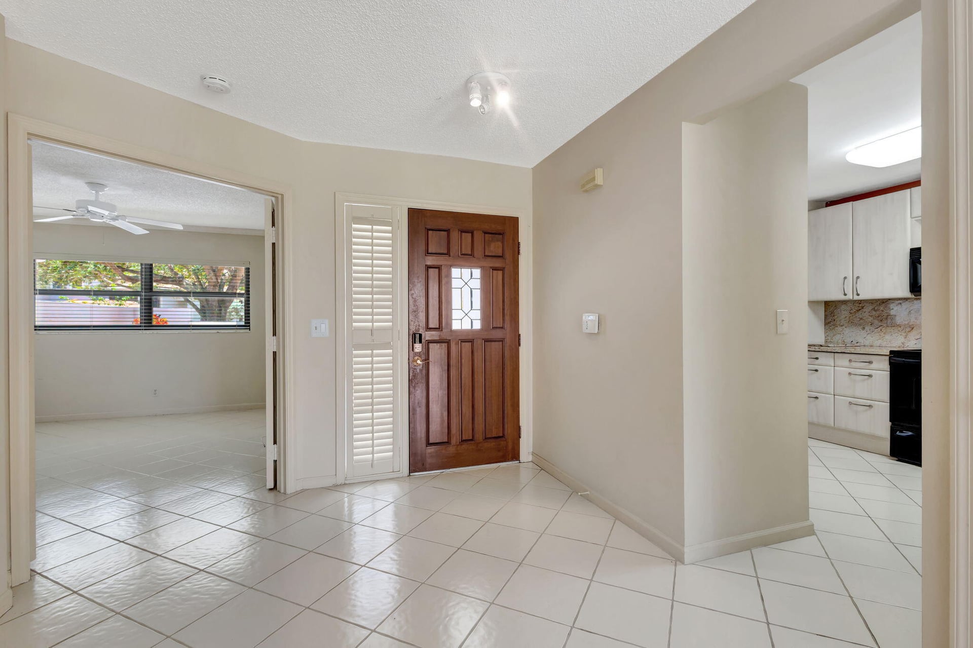 PGA National Palm Beach Gardens Residence photo 8