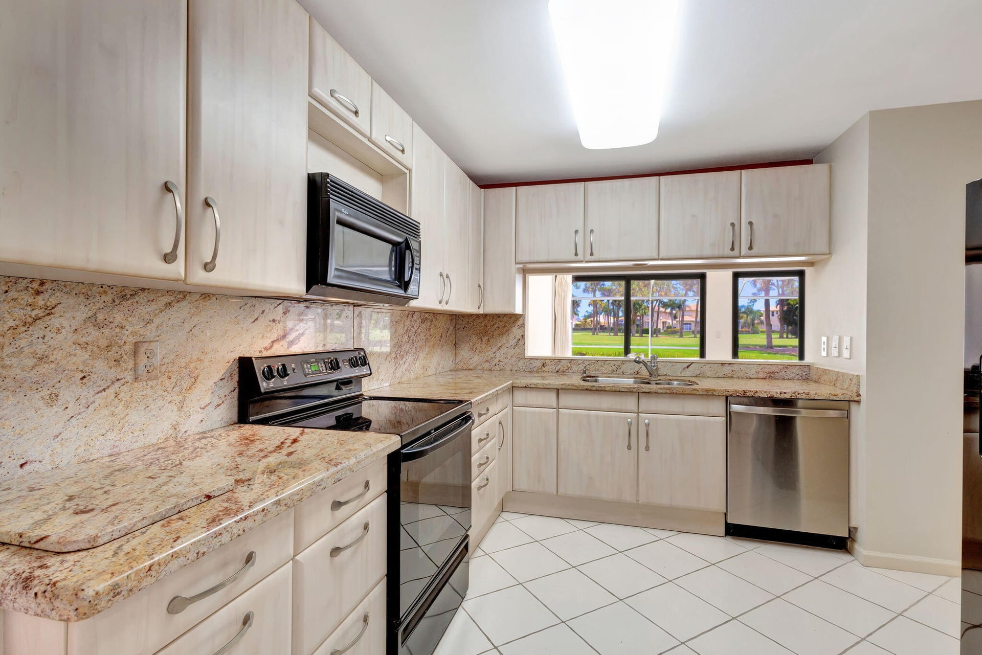 PGA National Palm Beach Gardens Residence photo 11