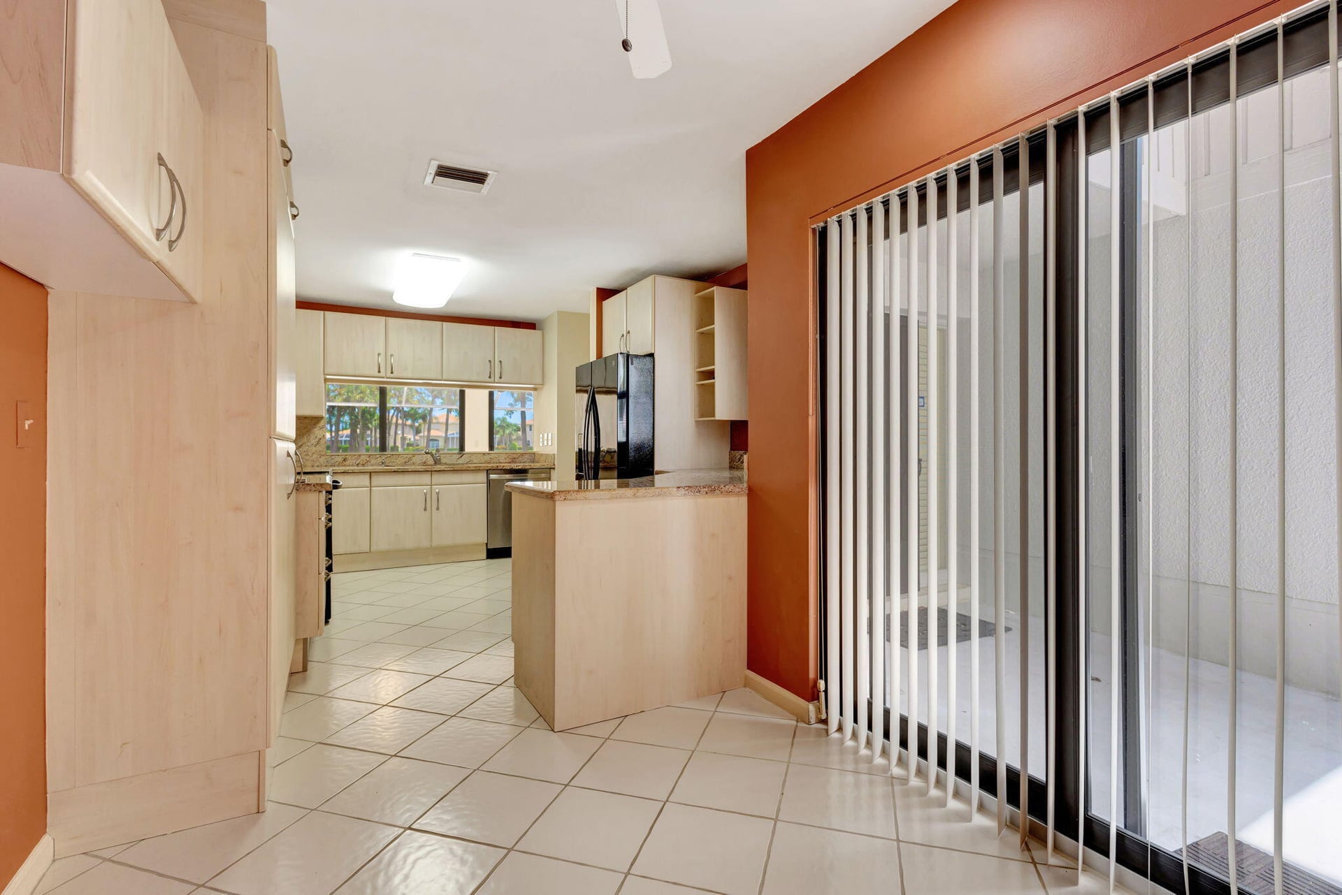 PGA National Palm Beach Gardens Residence photo 12