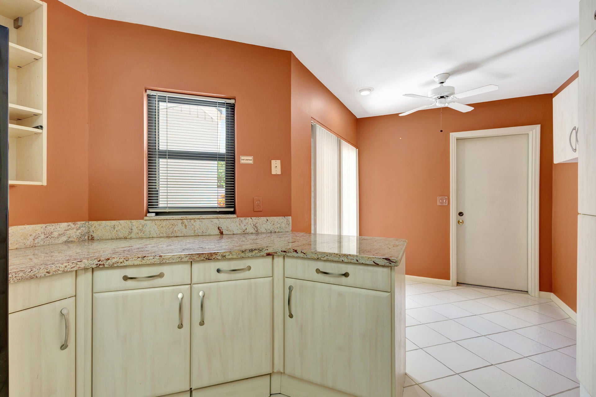 PGA National Palm Beach Gardens Residence photo 13