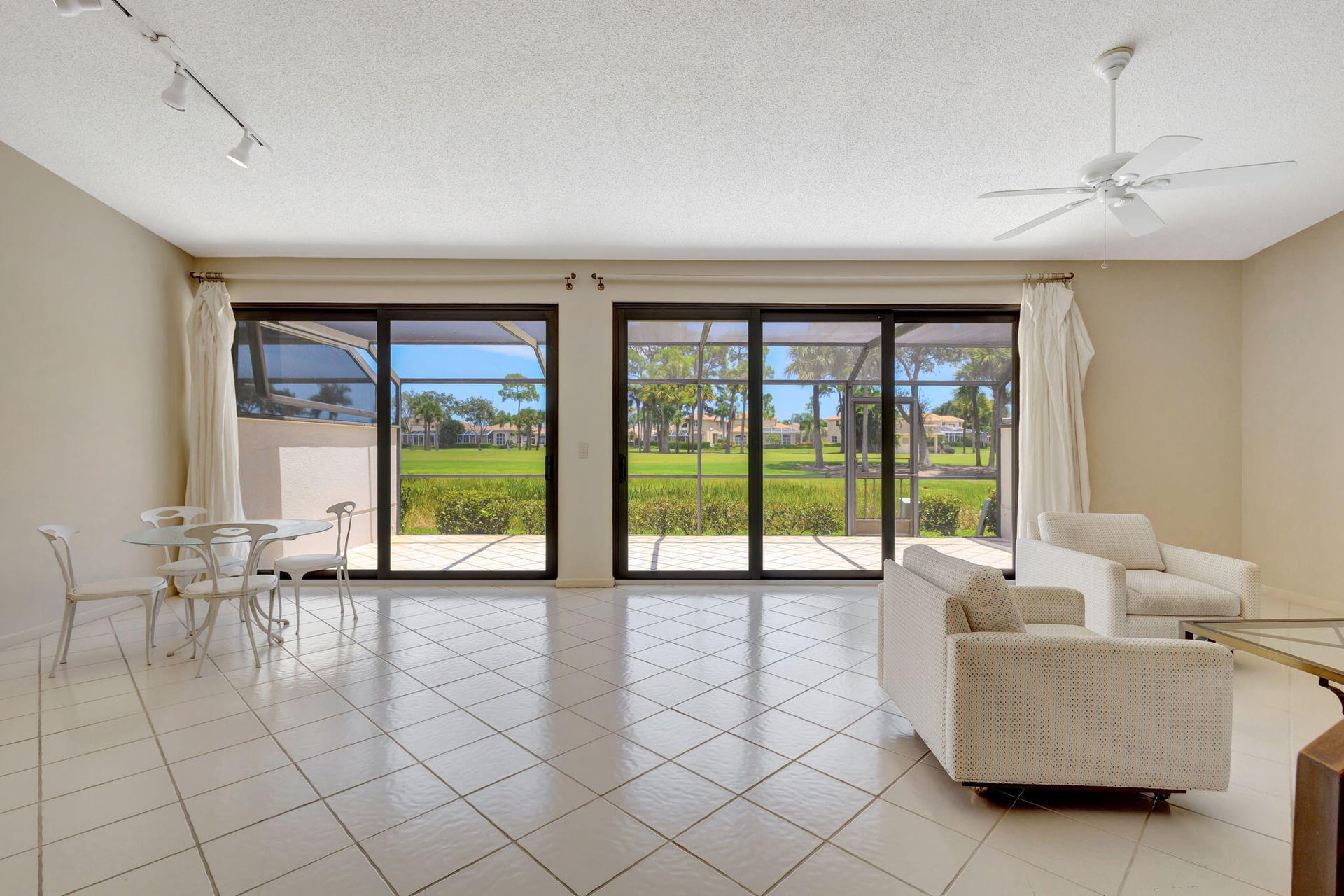 PGA National Palm Beach Gardens Residence photo 14