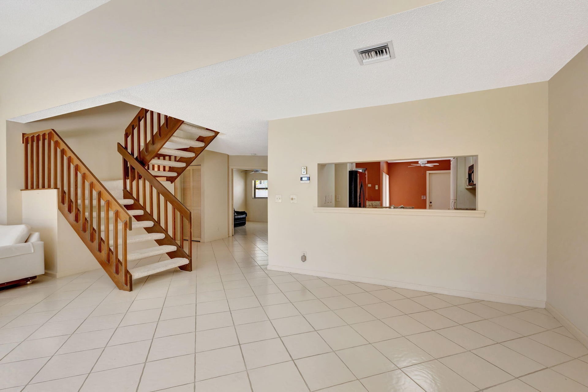 PGA National Palm Beach Gardens Residence photo 15