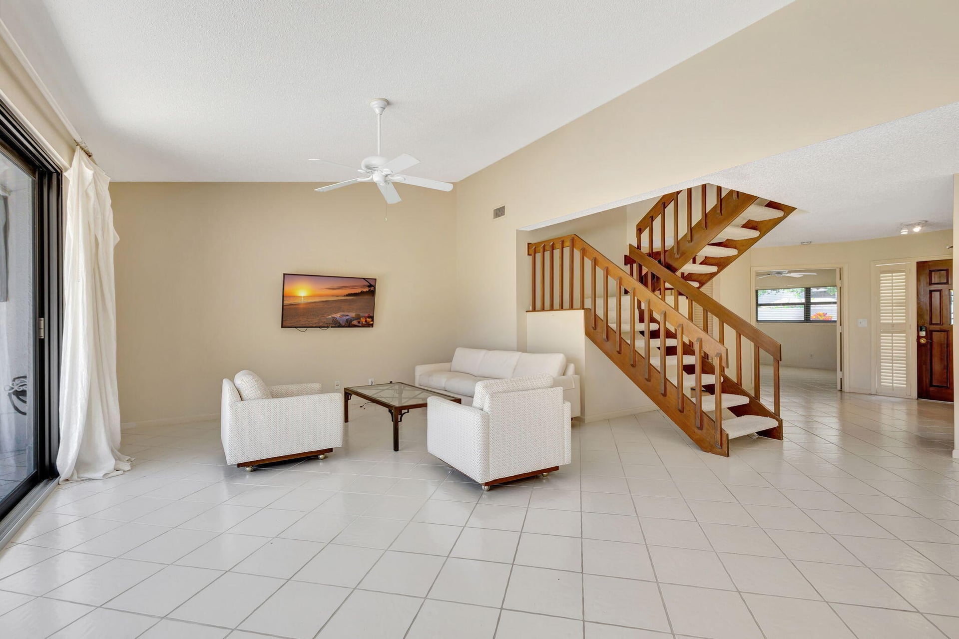 PGA National Palm Beach Gardens Residence photo 16
