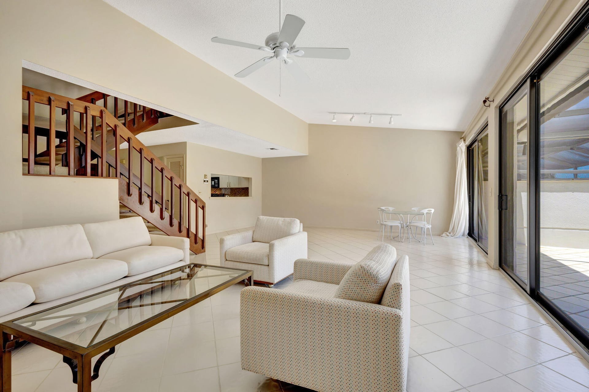 PGA National Palm Beach Gardens Residence photo 17