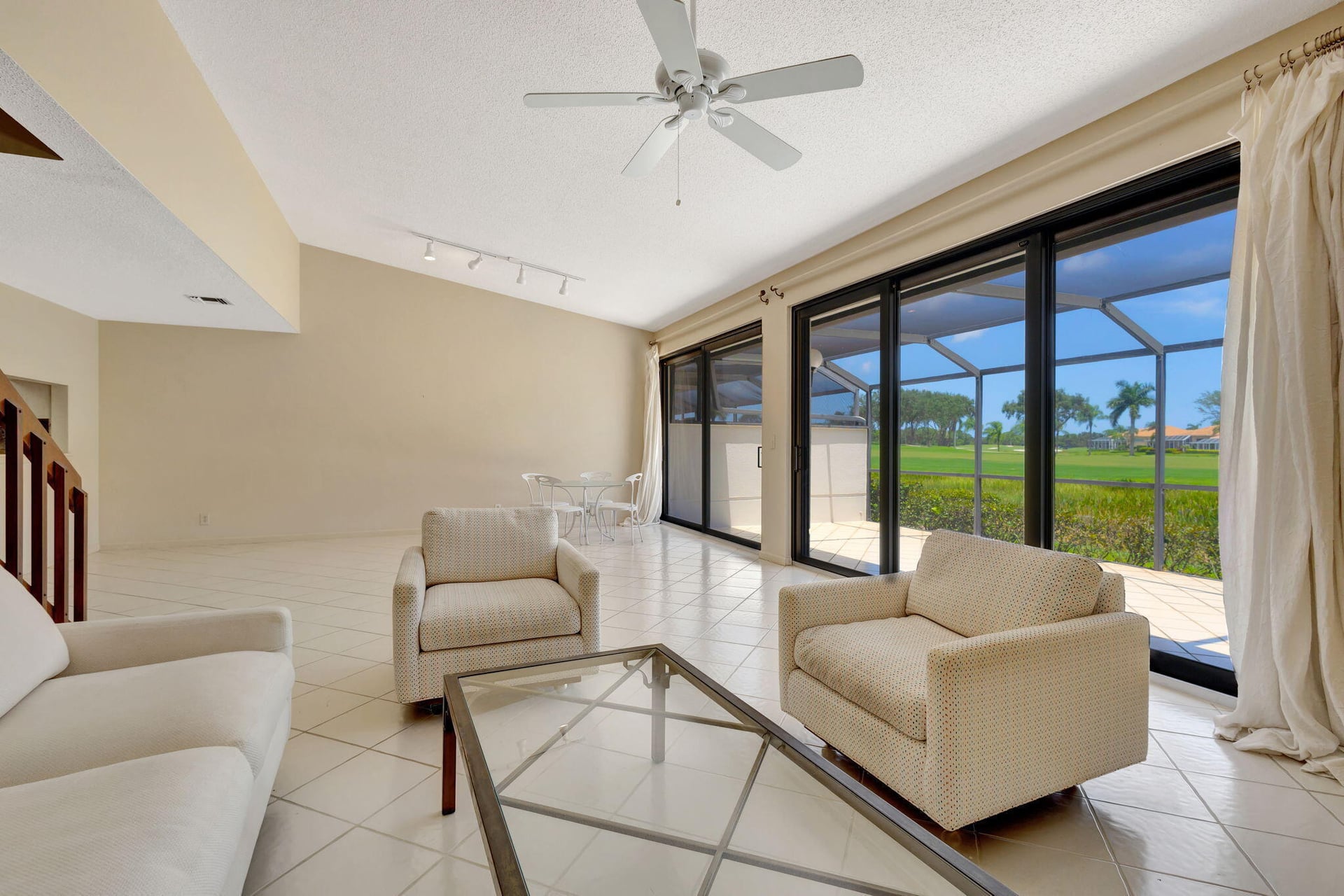 PGA National Palm Beach Gardens Residence photo 18