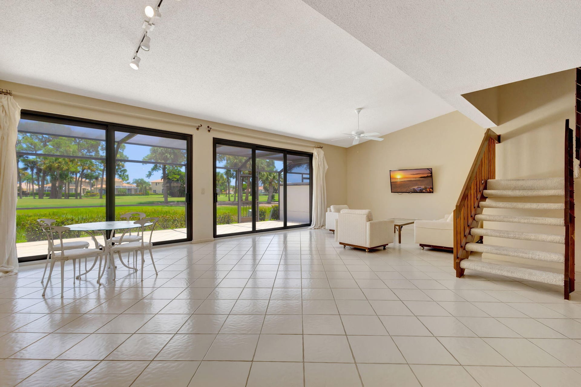 PGA National Palm Beach Gardens Residence photo 19