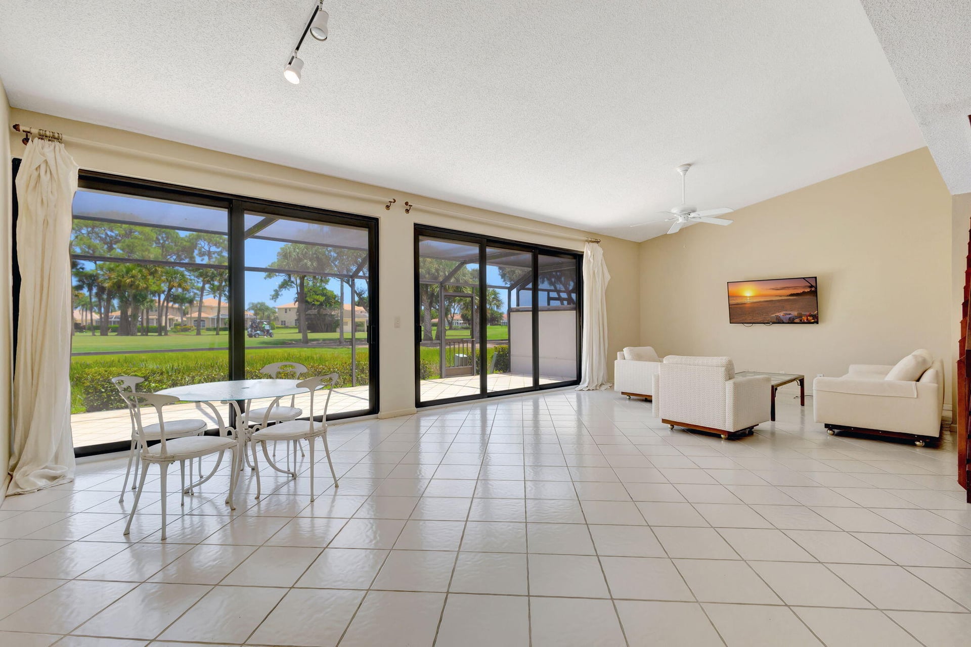 PGA National Palm Beach Gardens Residence photo 20