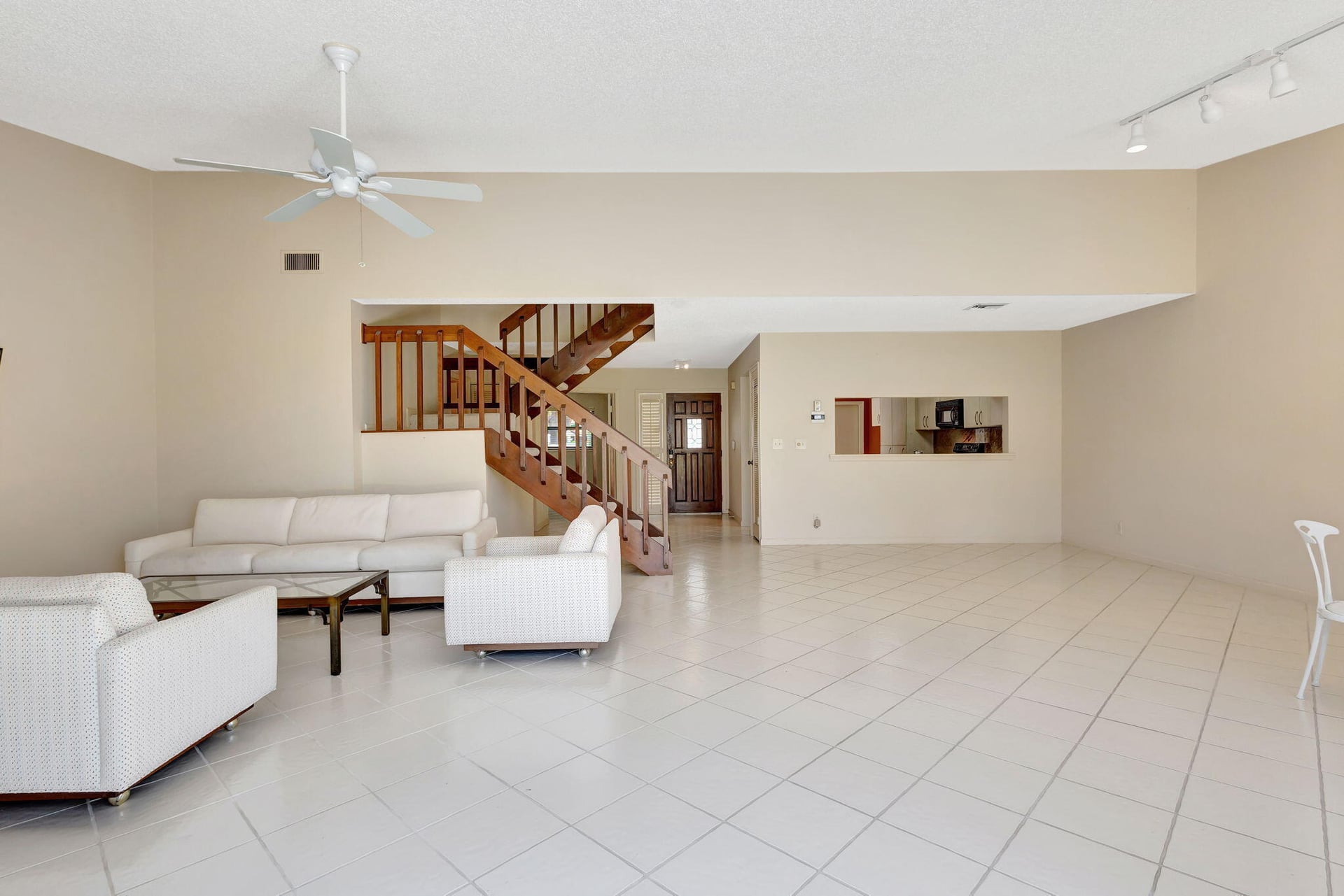PGA National Palm Beach Gardens Residence photo 21