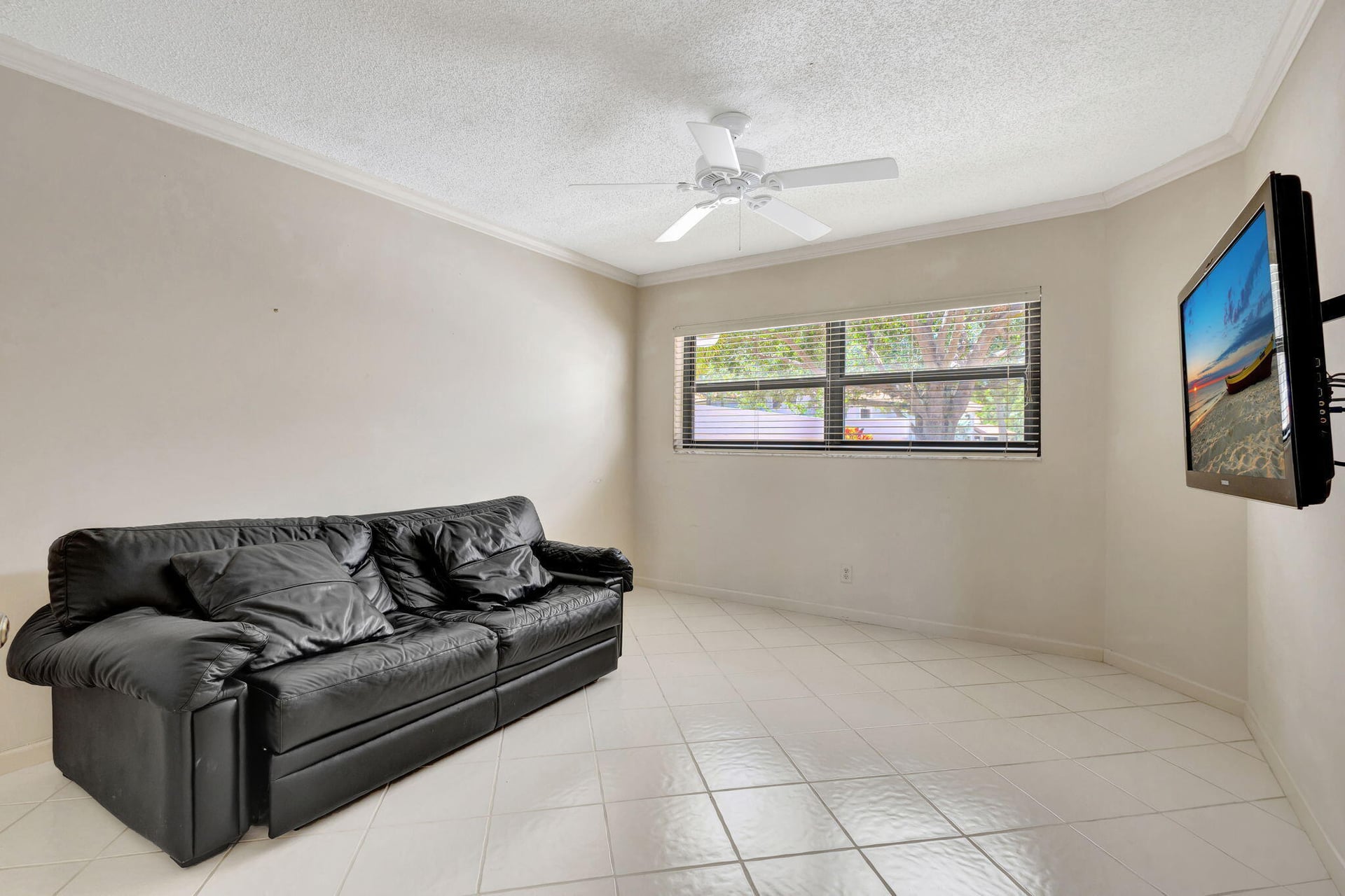 PGA National Palm Beach Gardens Residence photo 22