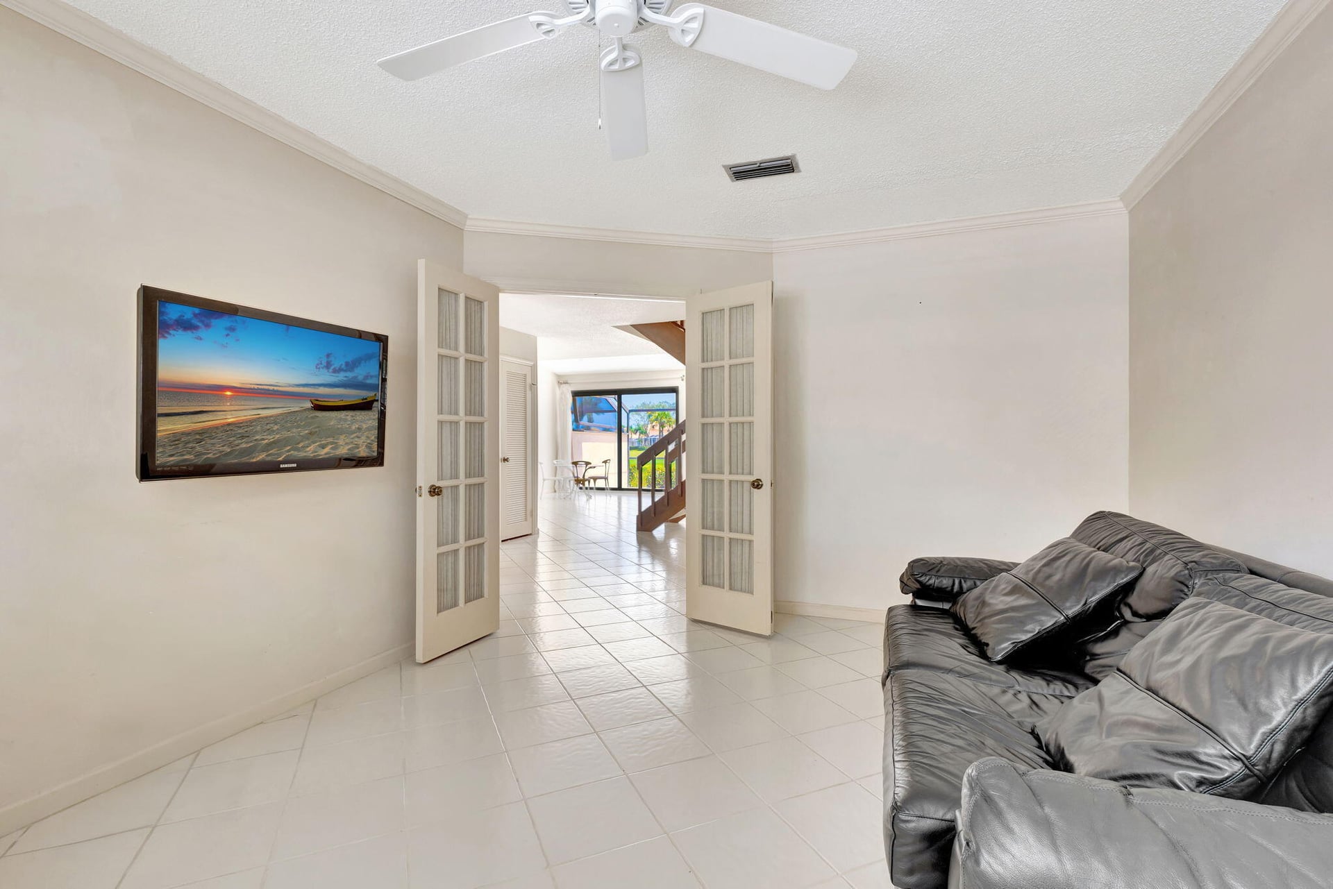 PGA National Palm Beach Gardens Residence photo 23